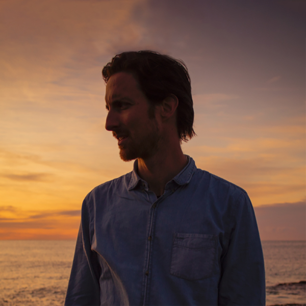 Trent Jansen