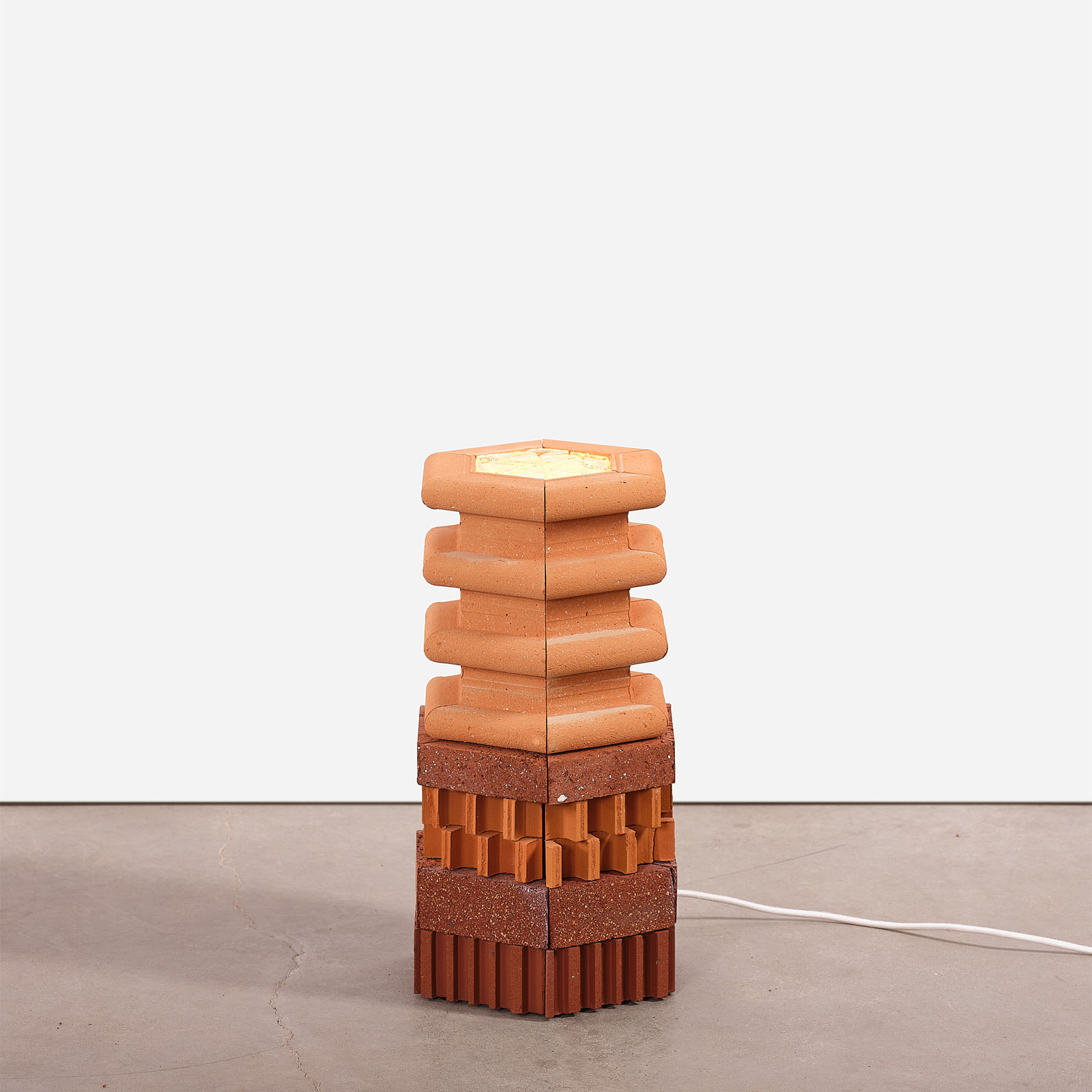 Aurelien Veyrat - Fragment A