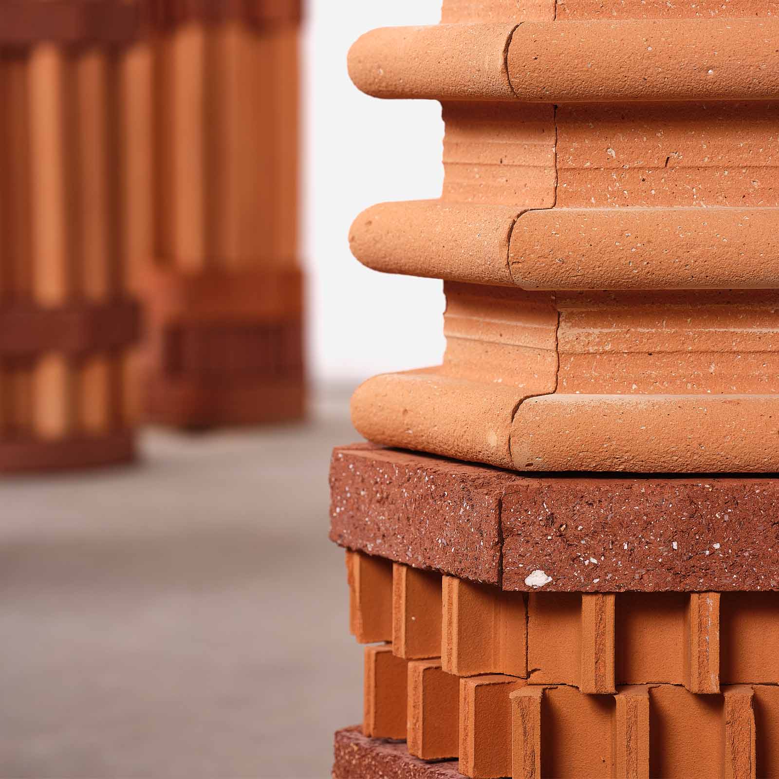 Aurelien Veyrat - Fragment A