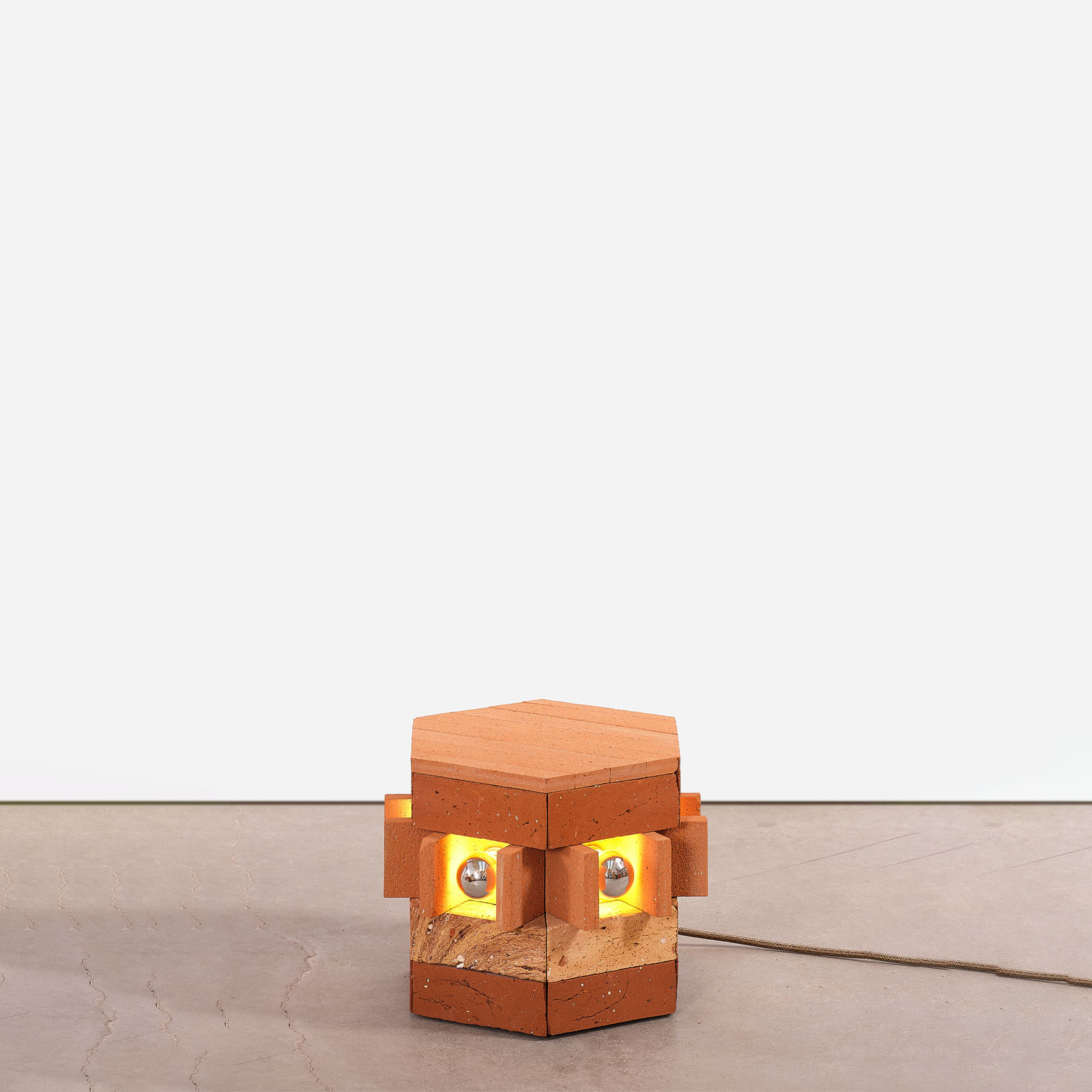 Aurelien Veyrat - Fragment H