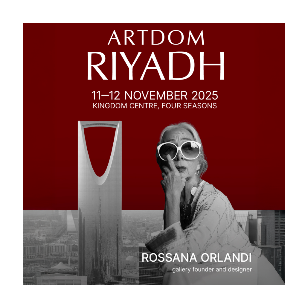 IMG _ ARTDOM _ Riyadh 1