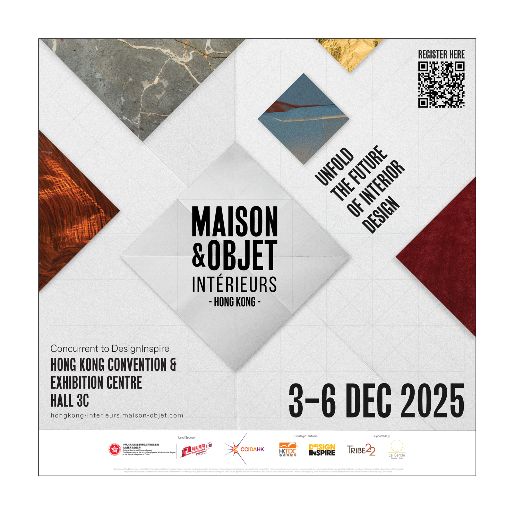 IMG _ MAISON OBJET