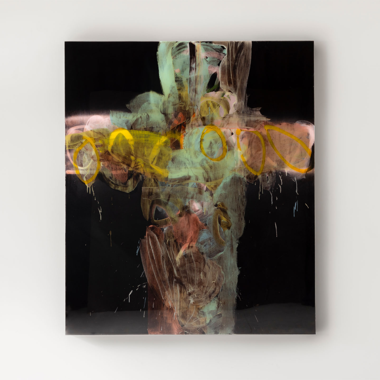 Aurel K. Basedow - AKB25_5