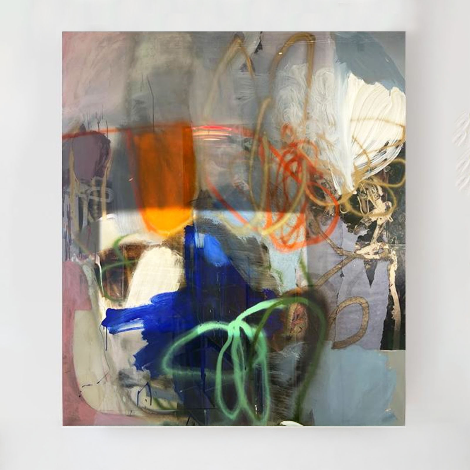 Aurel K. Basedow - AKB_25_63