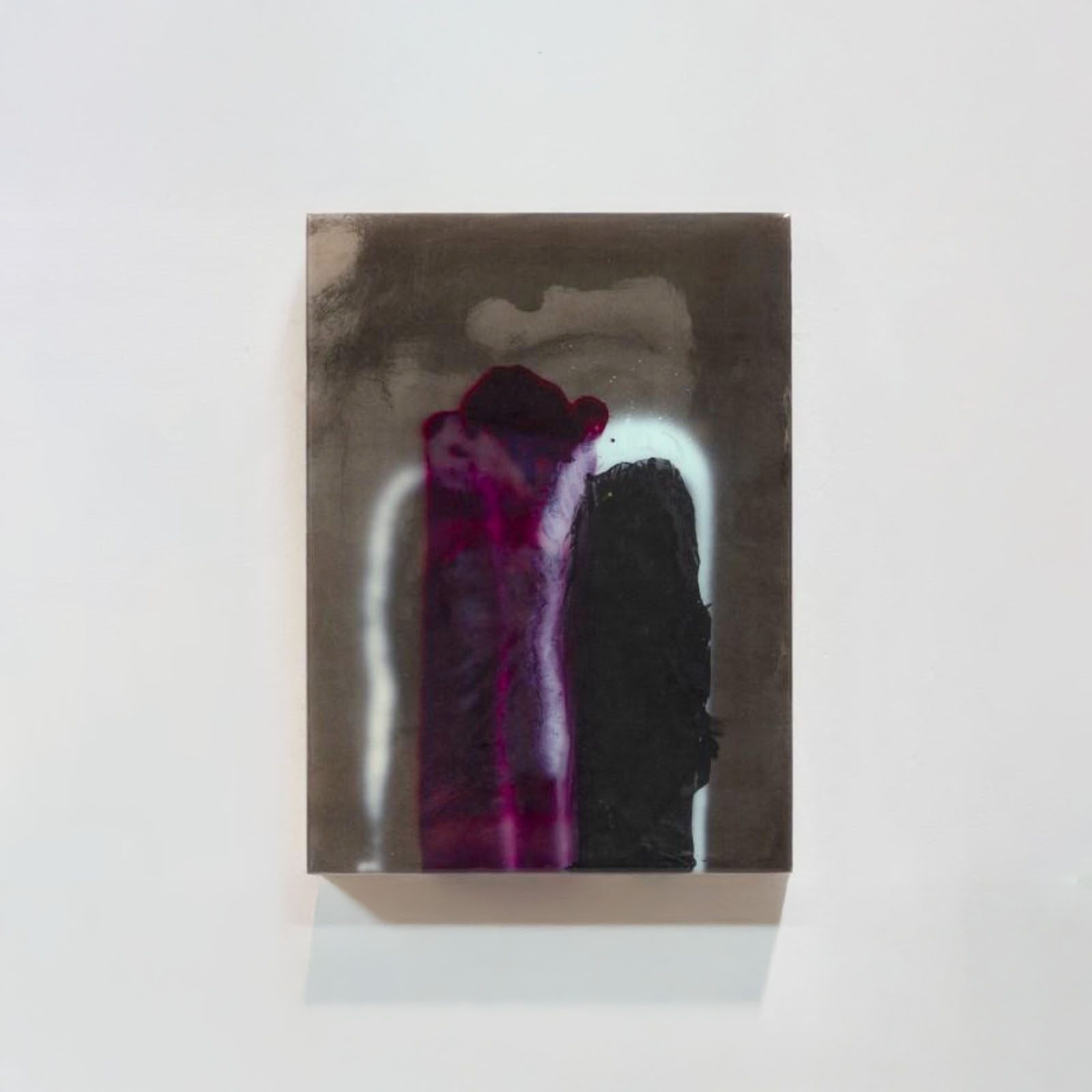 Aurel k. Basedow - AKB_24_88