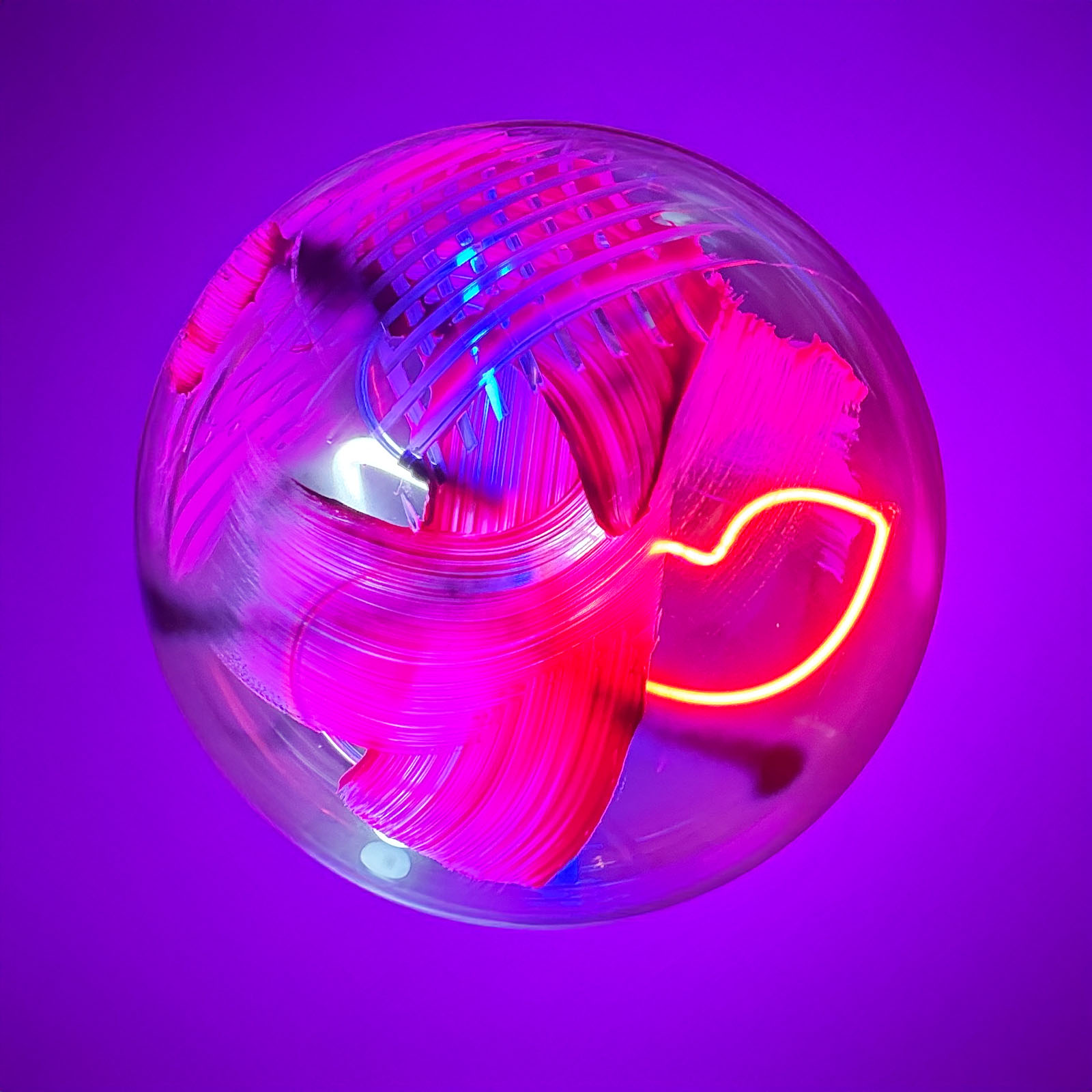 Olgoj Chorcoj - Bomma - Tim