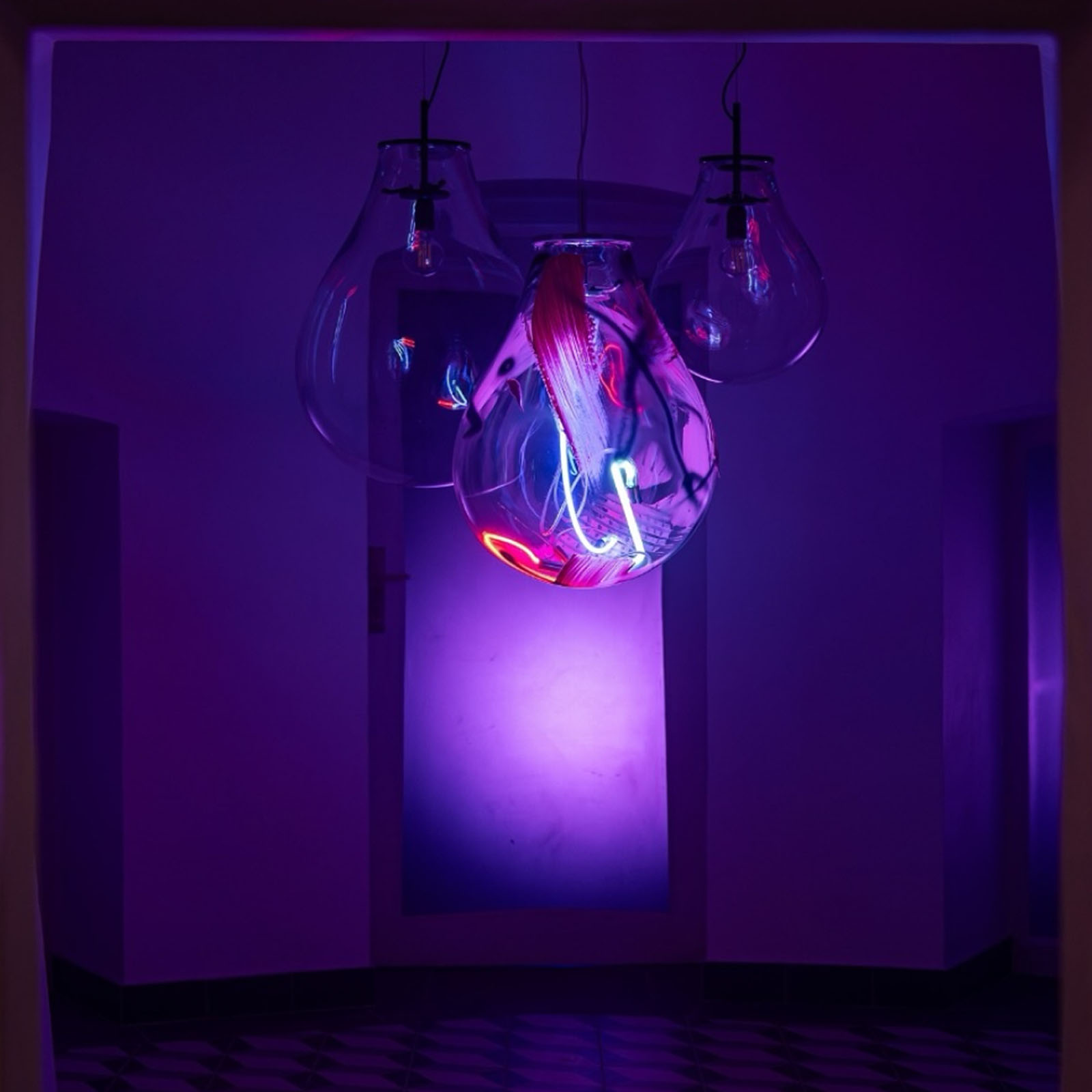 Olgoj Chorcoj - Bomma - Tim