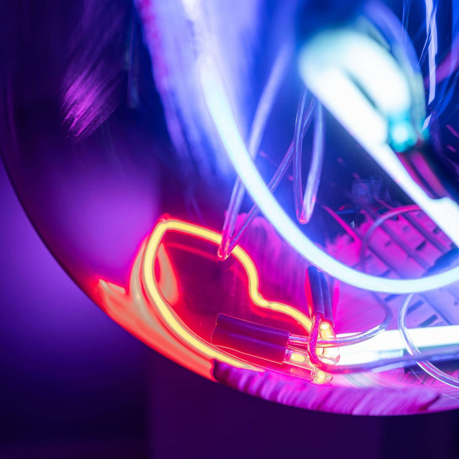 Olgoj Chorcoj - Bomma - Tim