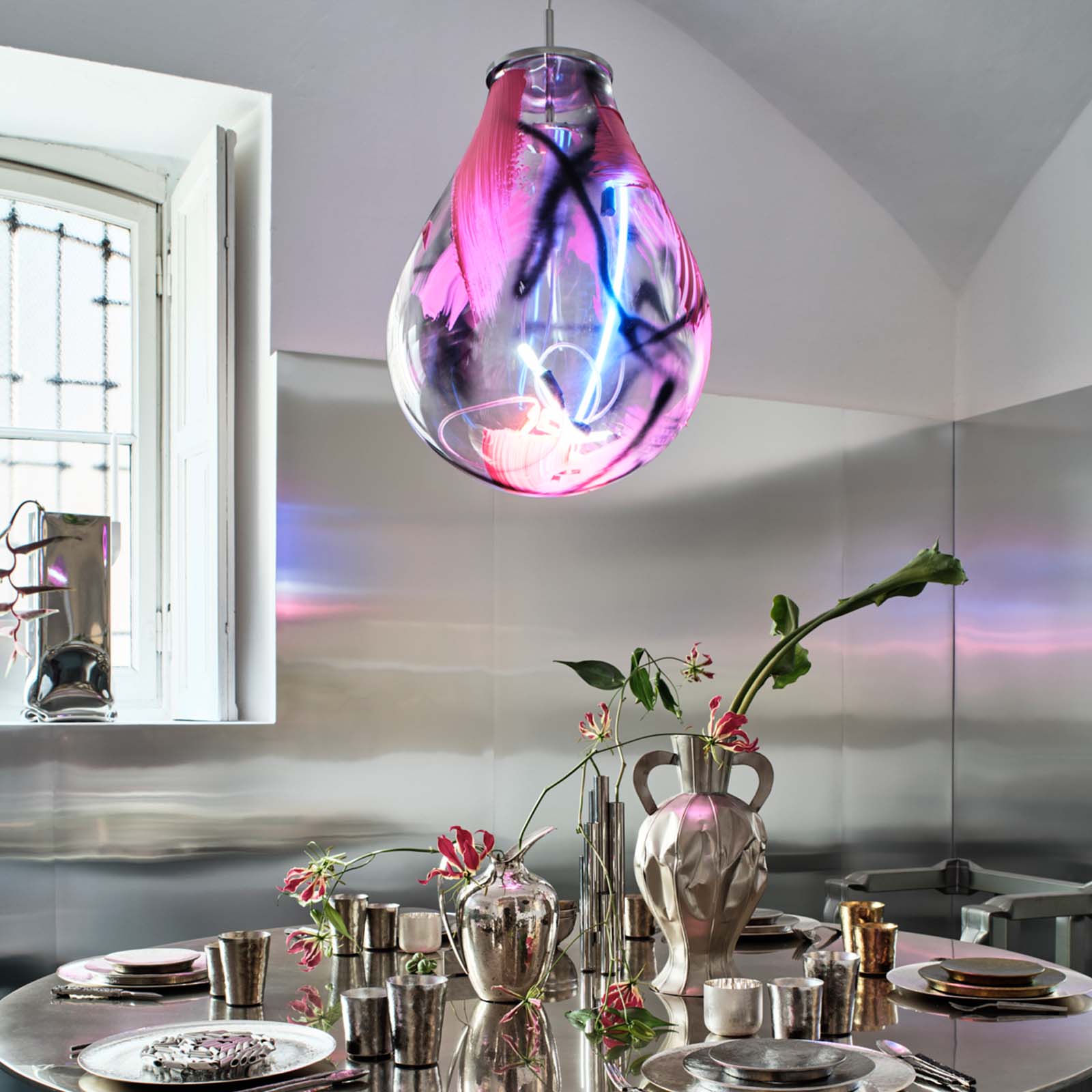 Olgoj Chorcoj - Bomma - Tim