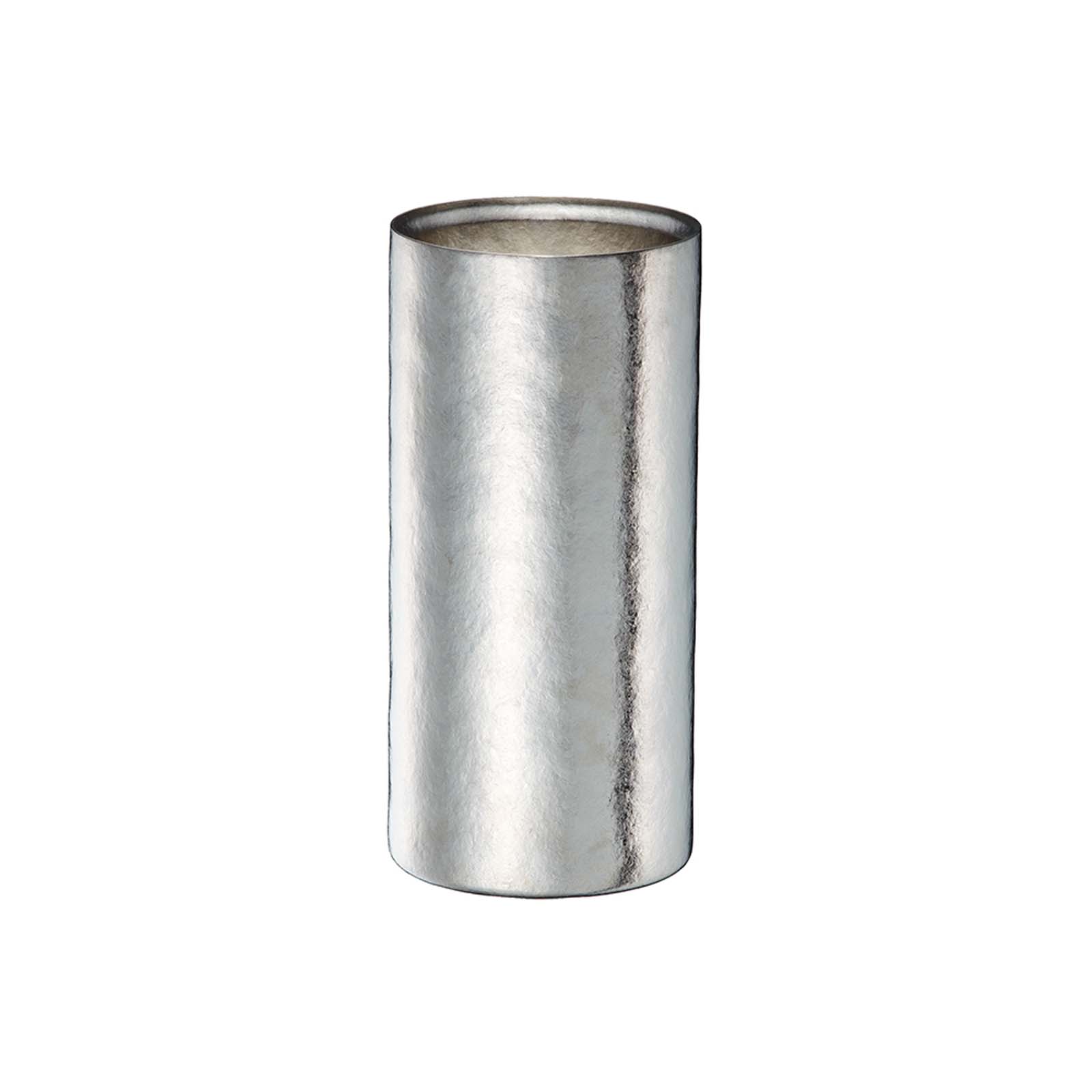 SUS Gallery - Bottle keeper S