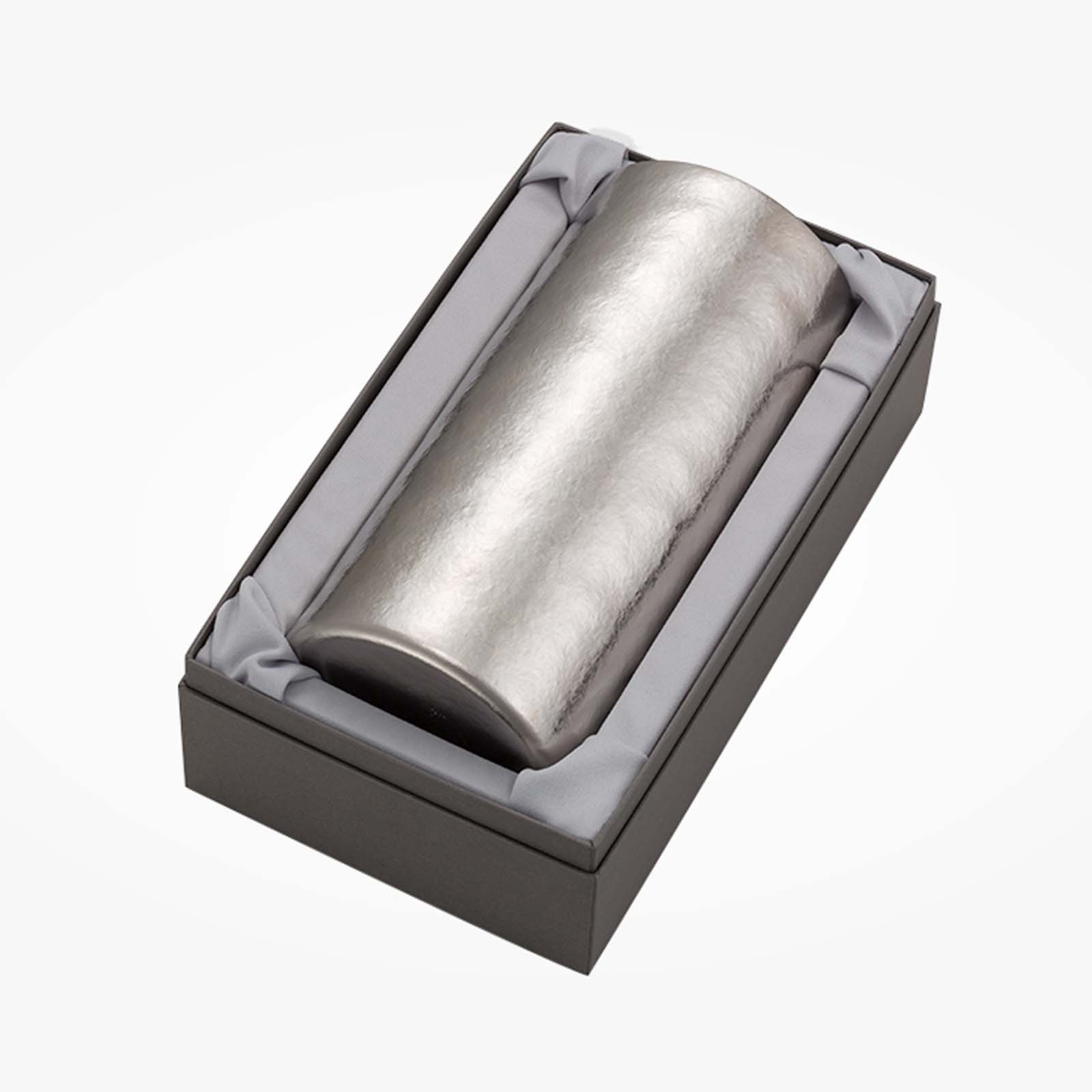 SUS Gallery - Bottle keeper S