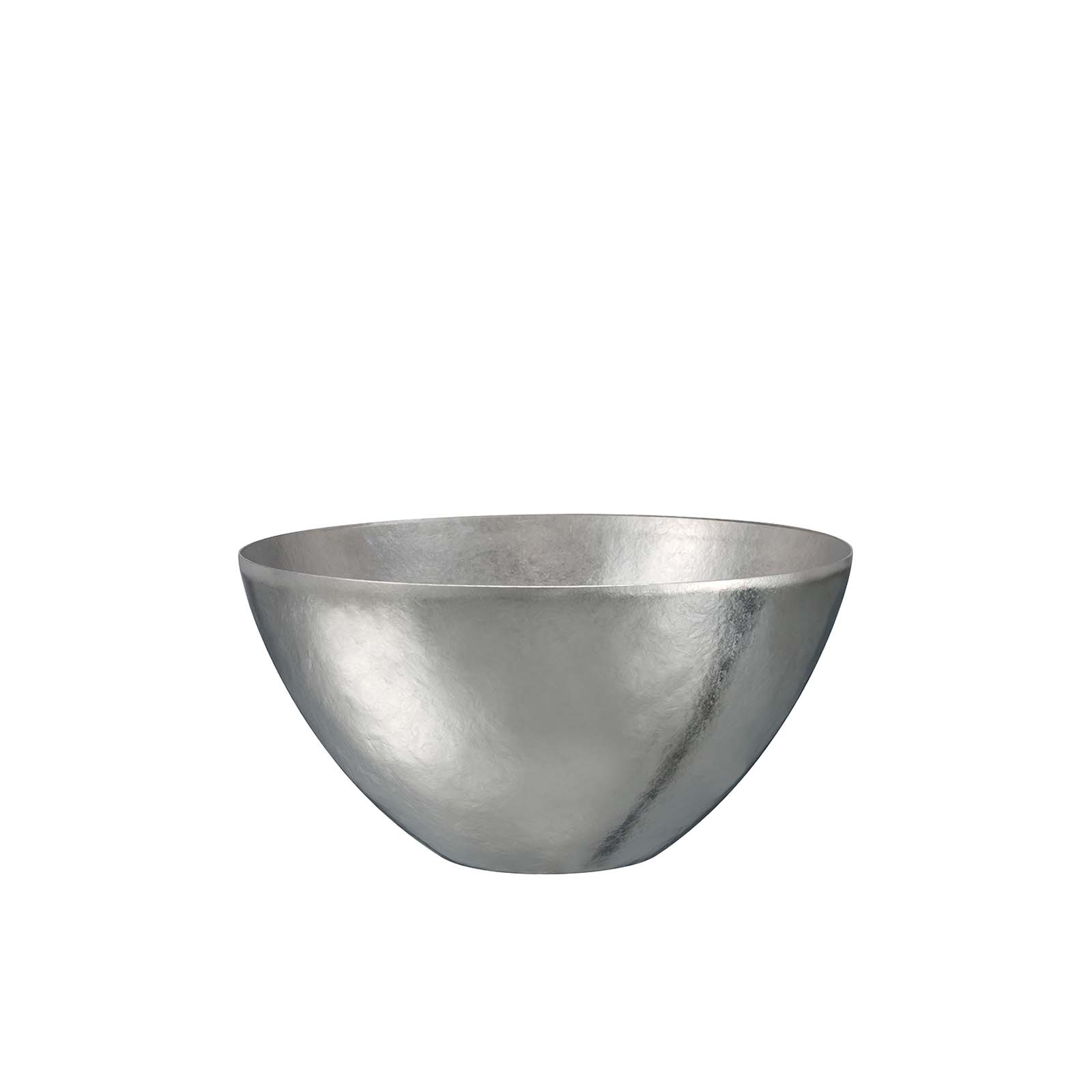 SUS Gallery - Bowl L