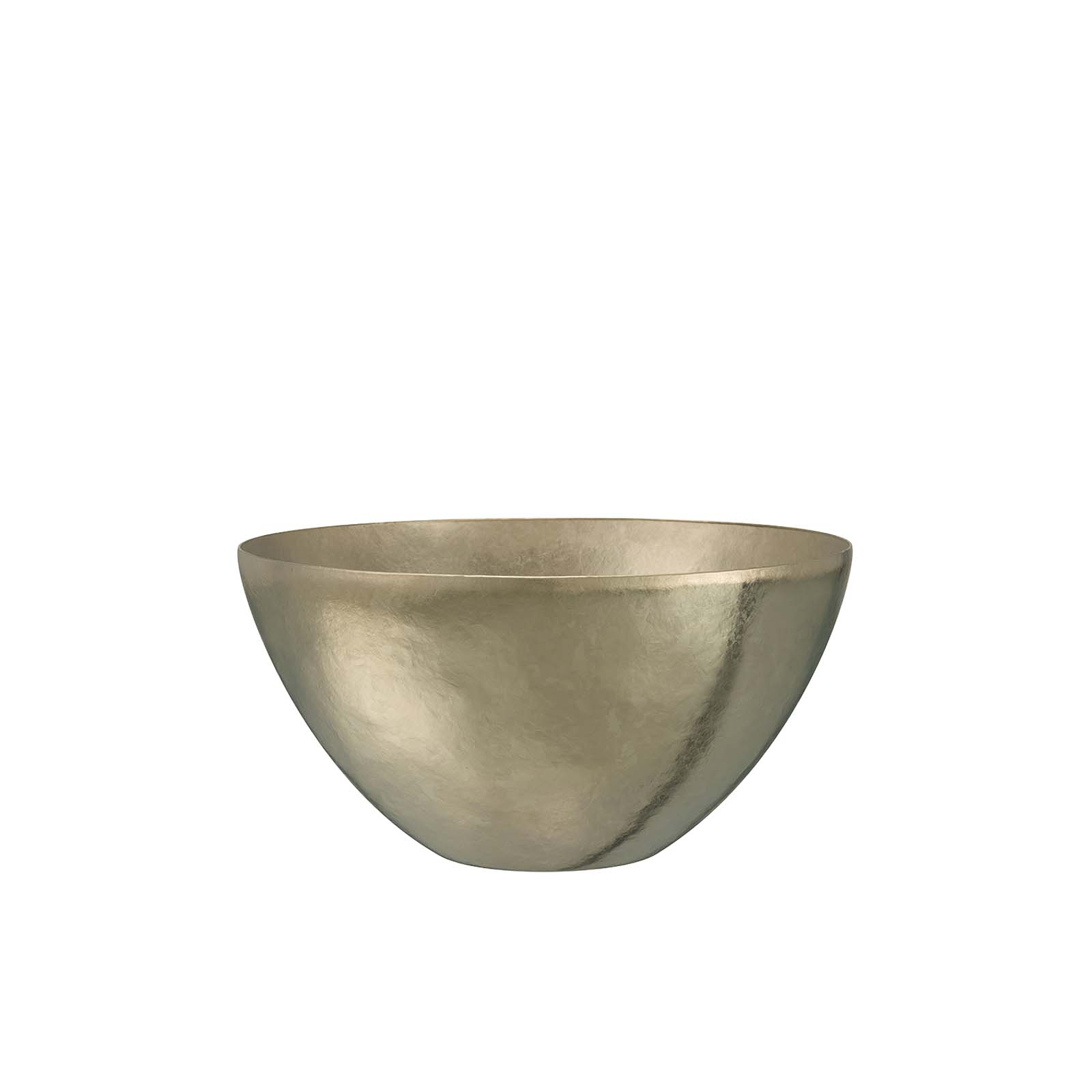 SUS Gallery - Bowl L