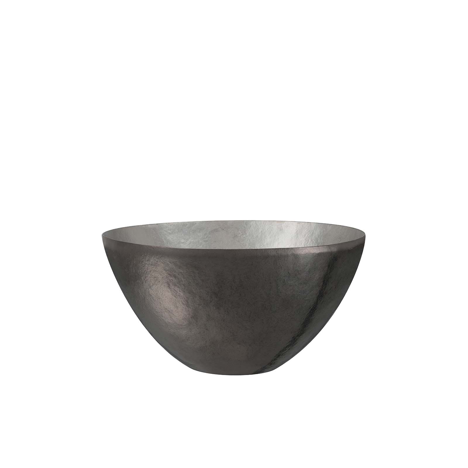 SUS Gallery - Bowl L