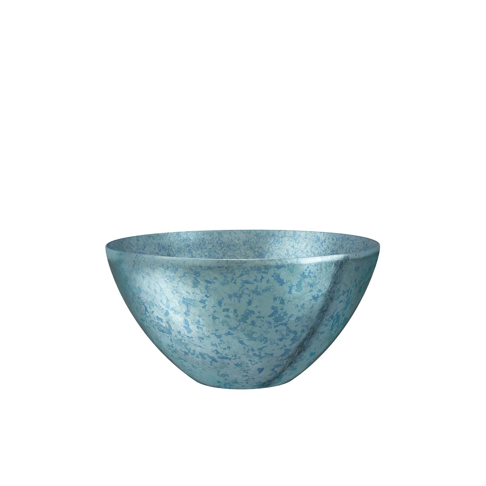 SUS Gallery - Bowl L