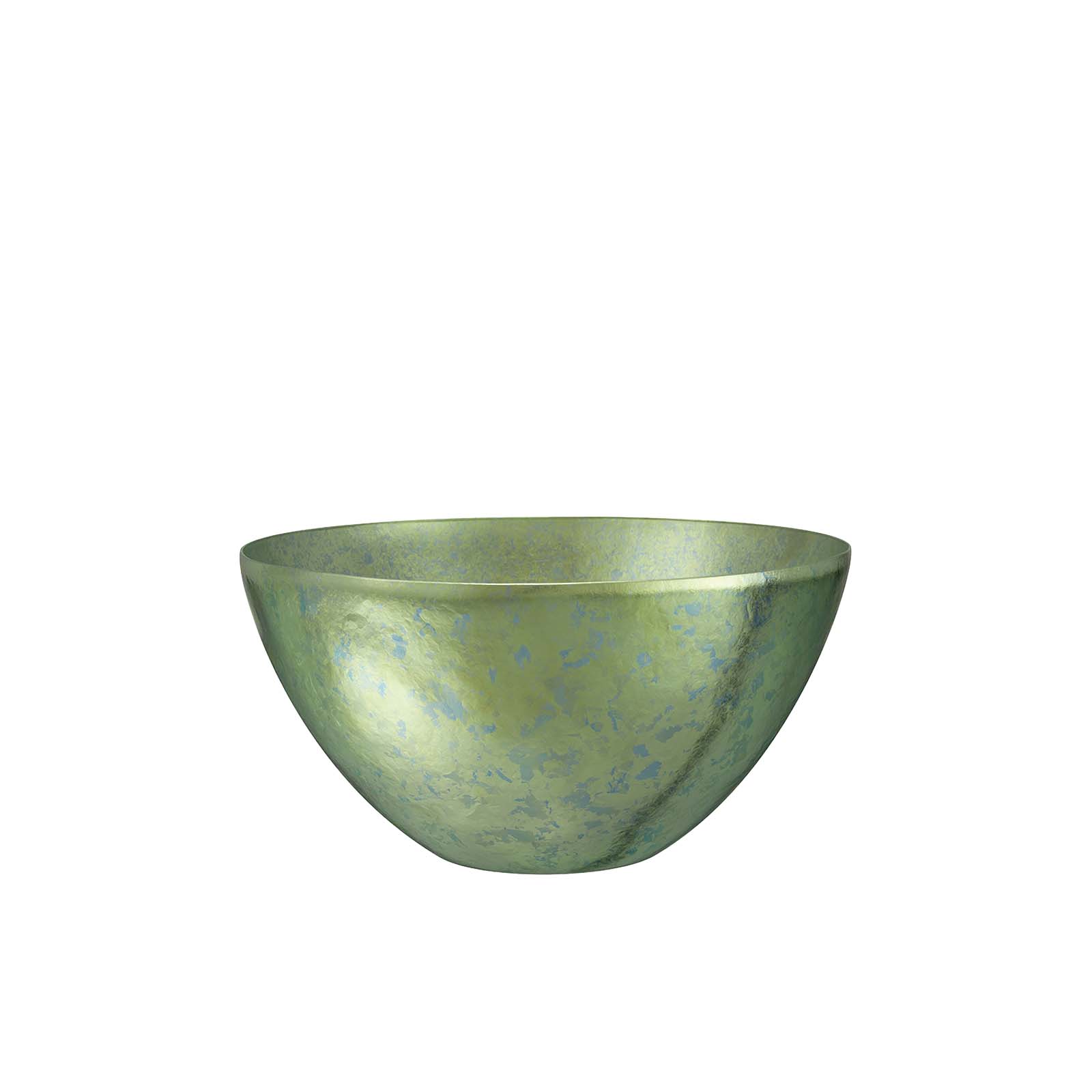 SUS Gallery - Bowl L