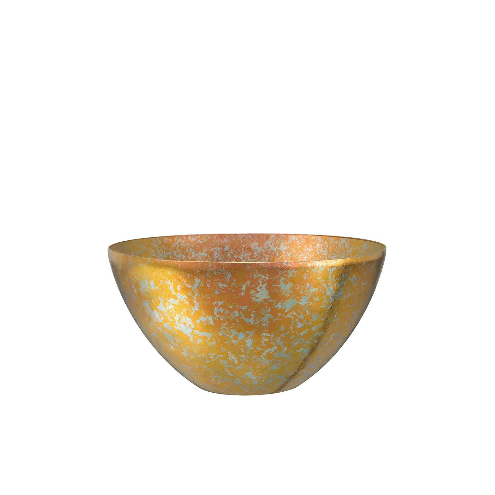 SUS Gallery - Bowl L