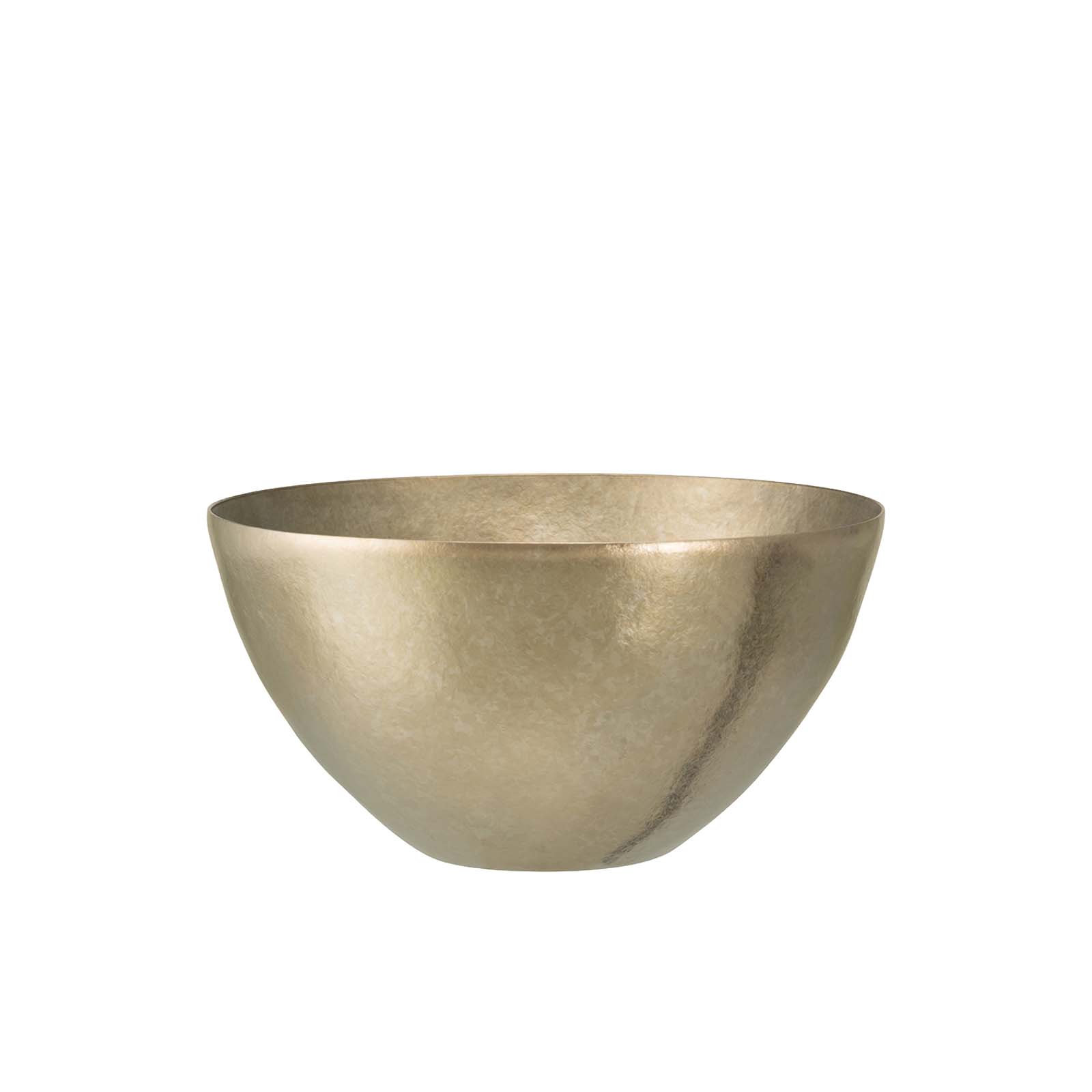 SUS Gallery - Bowl LL