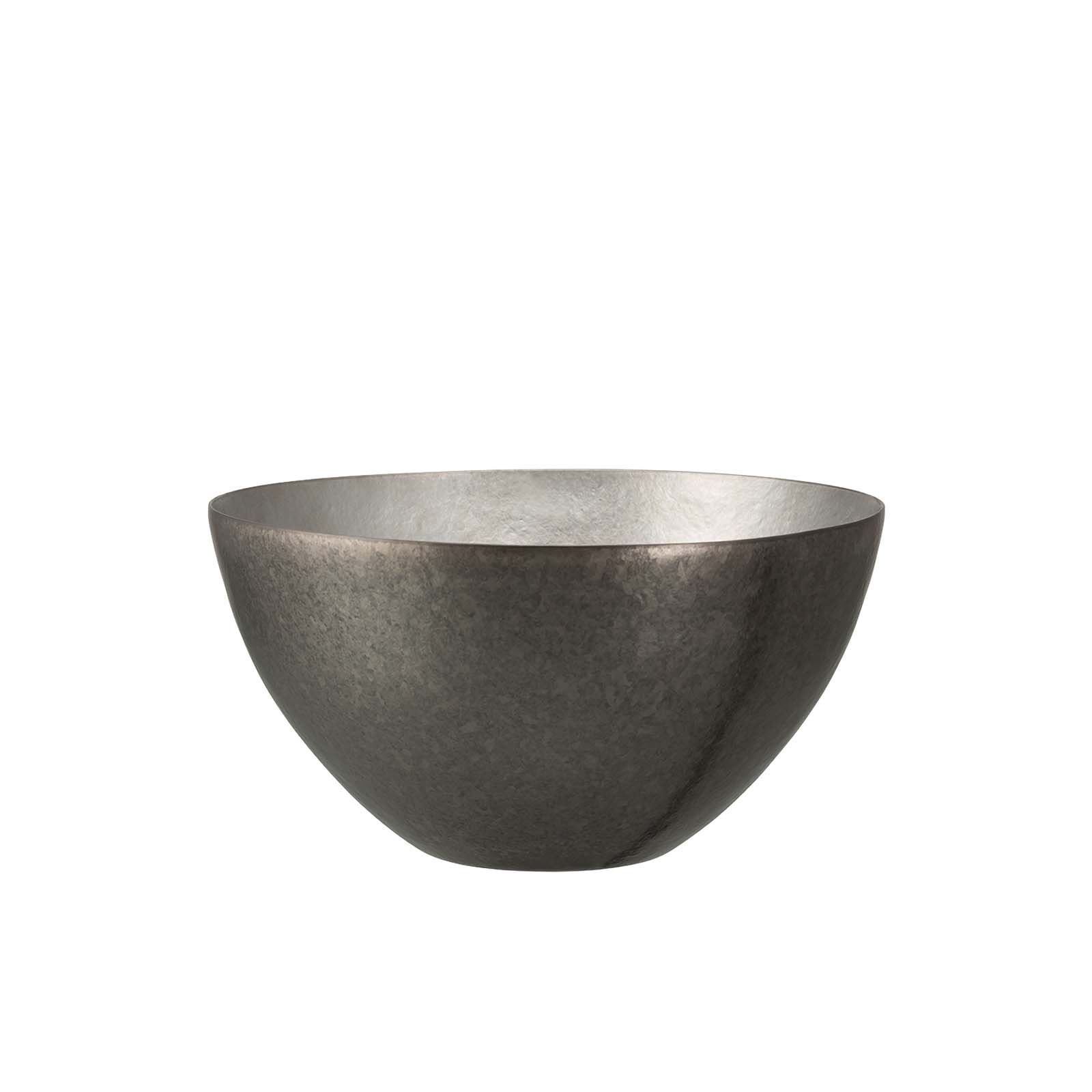 SUS Gallery - Bowl LL