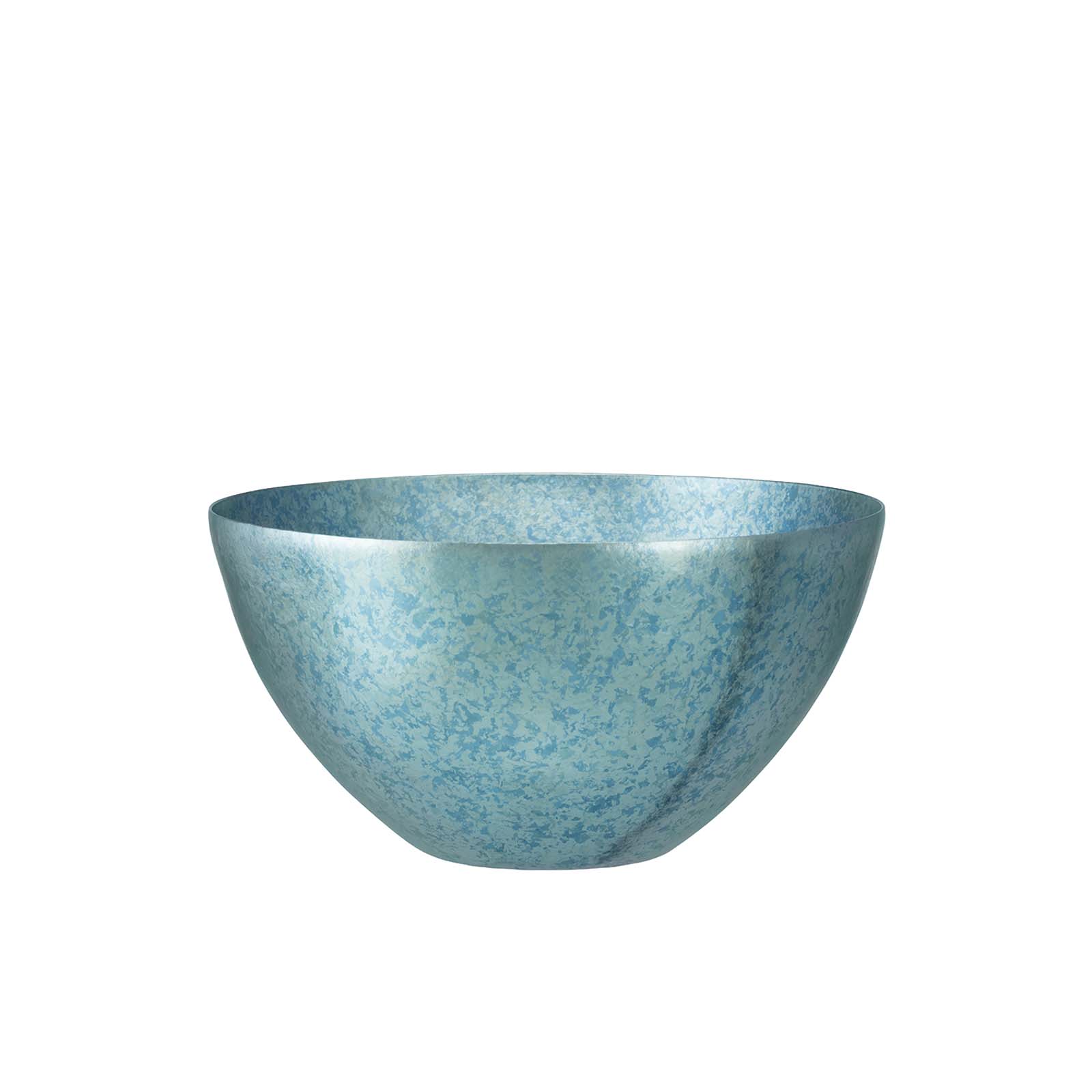 SUS Gallery - Bowl LL