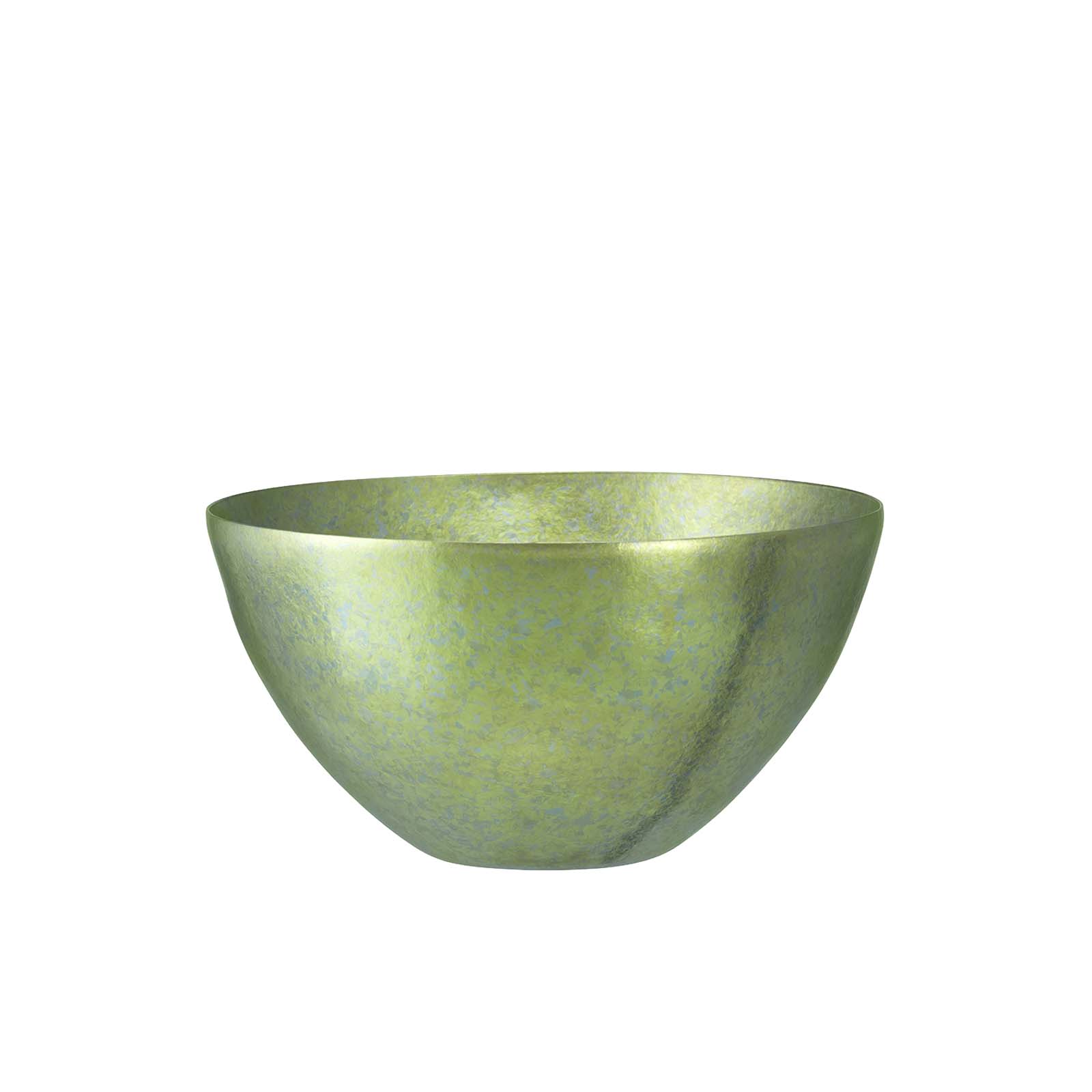 SUS Gallery - Bowl LL