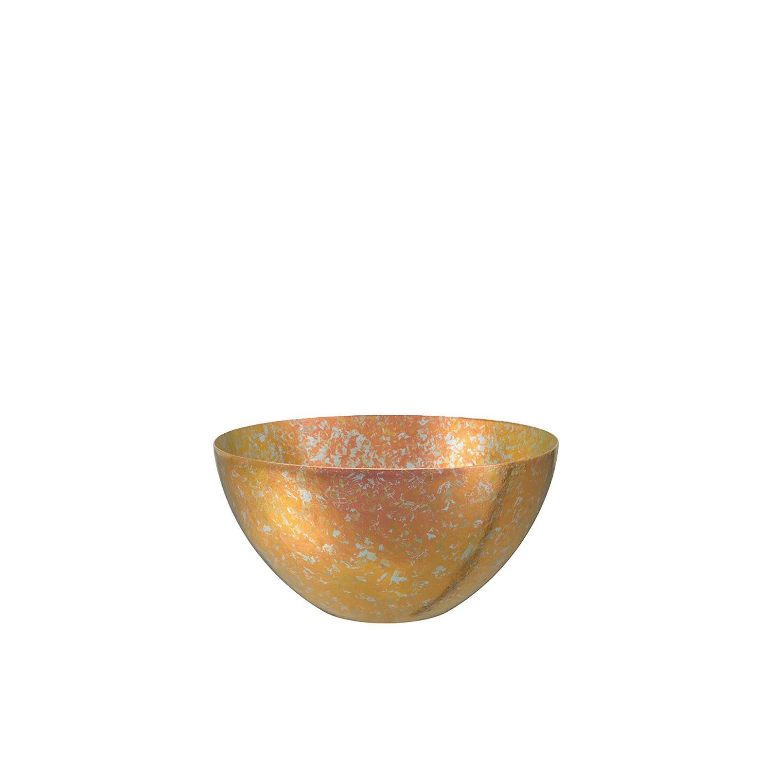 SUS Gallery - Bowl S