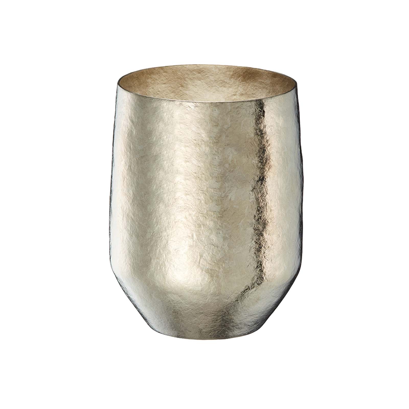 SUS Gallery - Goblet