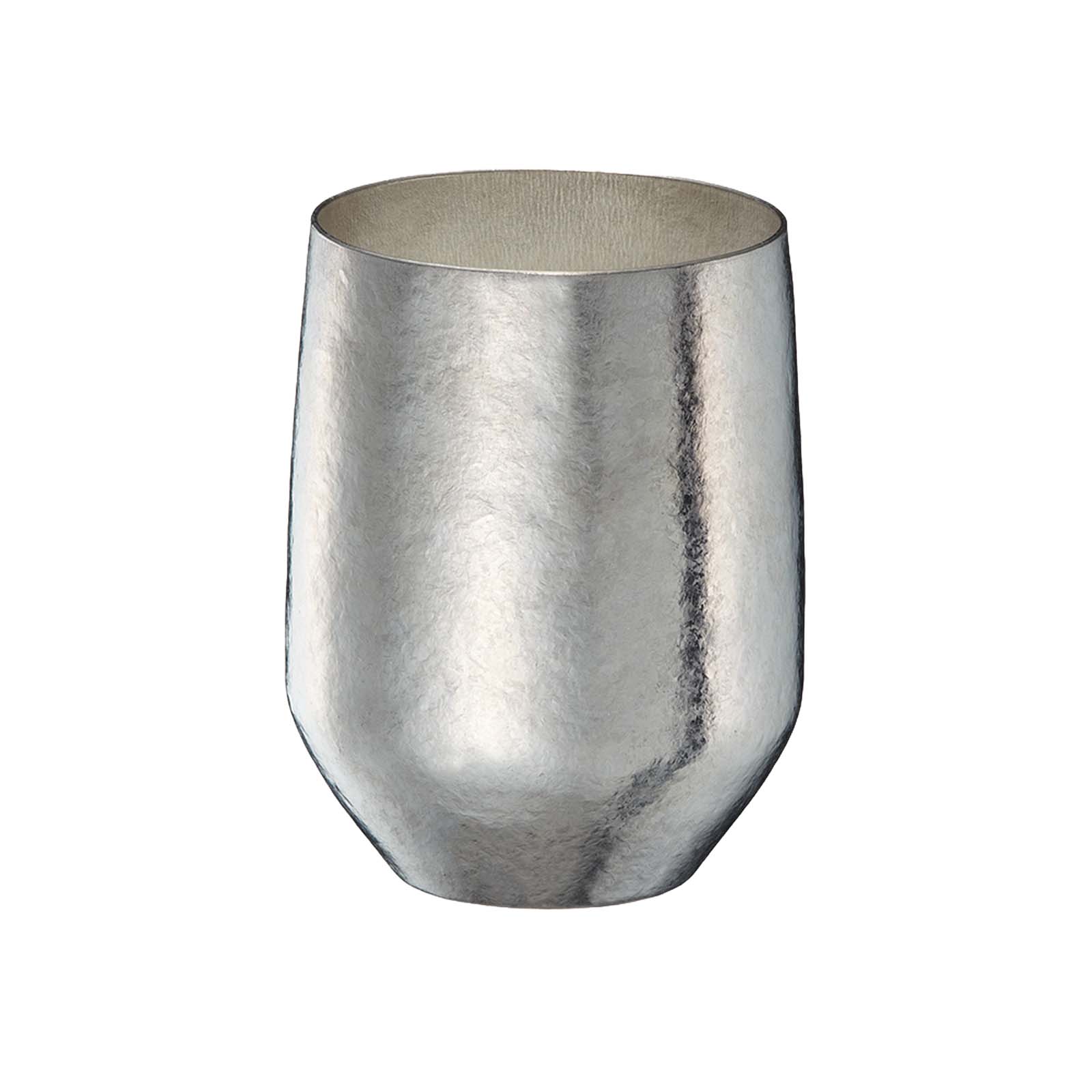 SUS Gallery - Goblet