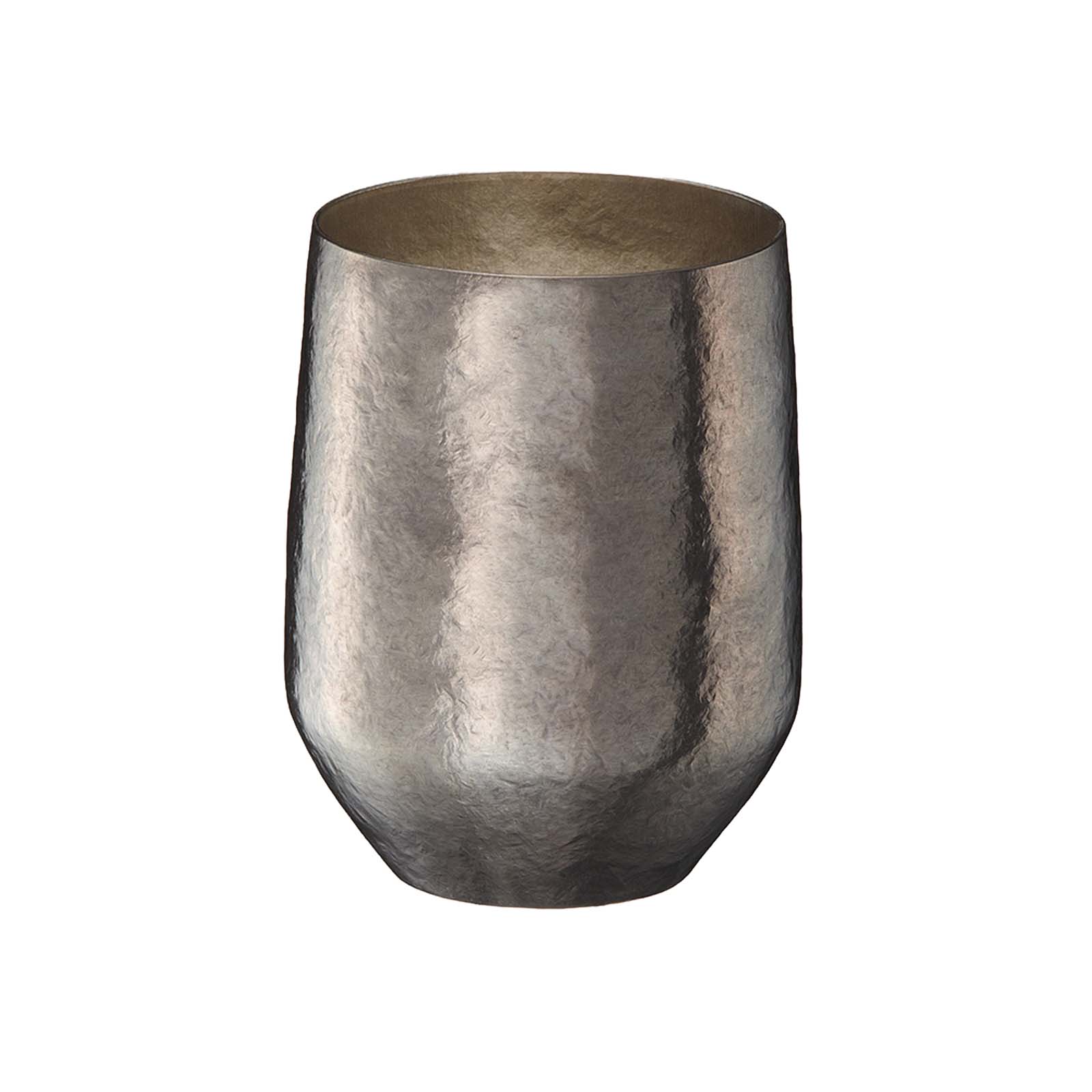 SUS Gallery - Goblet