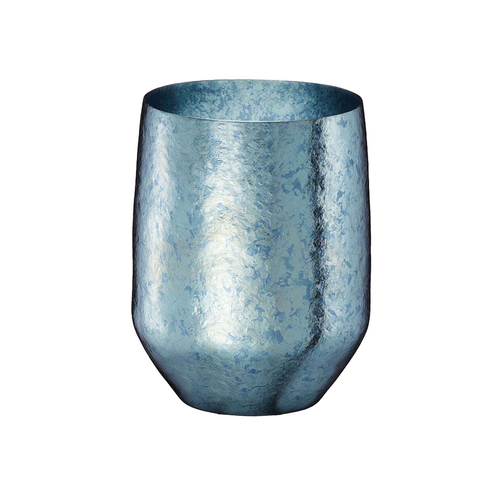 SUS Gallery - Goblet