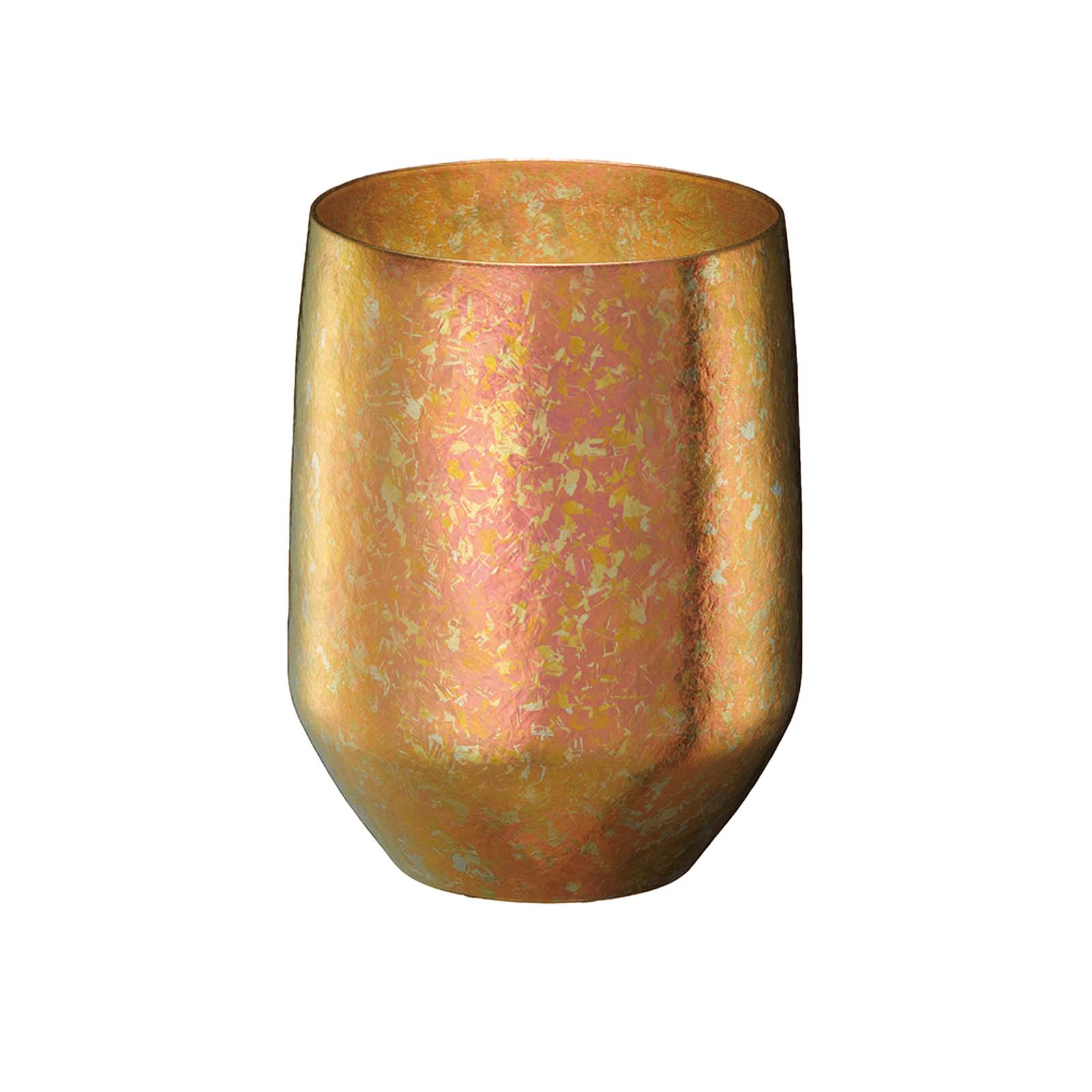 SUS Gallery - Goblet