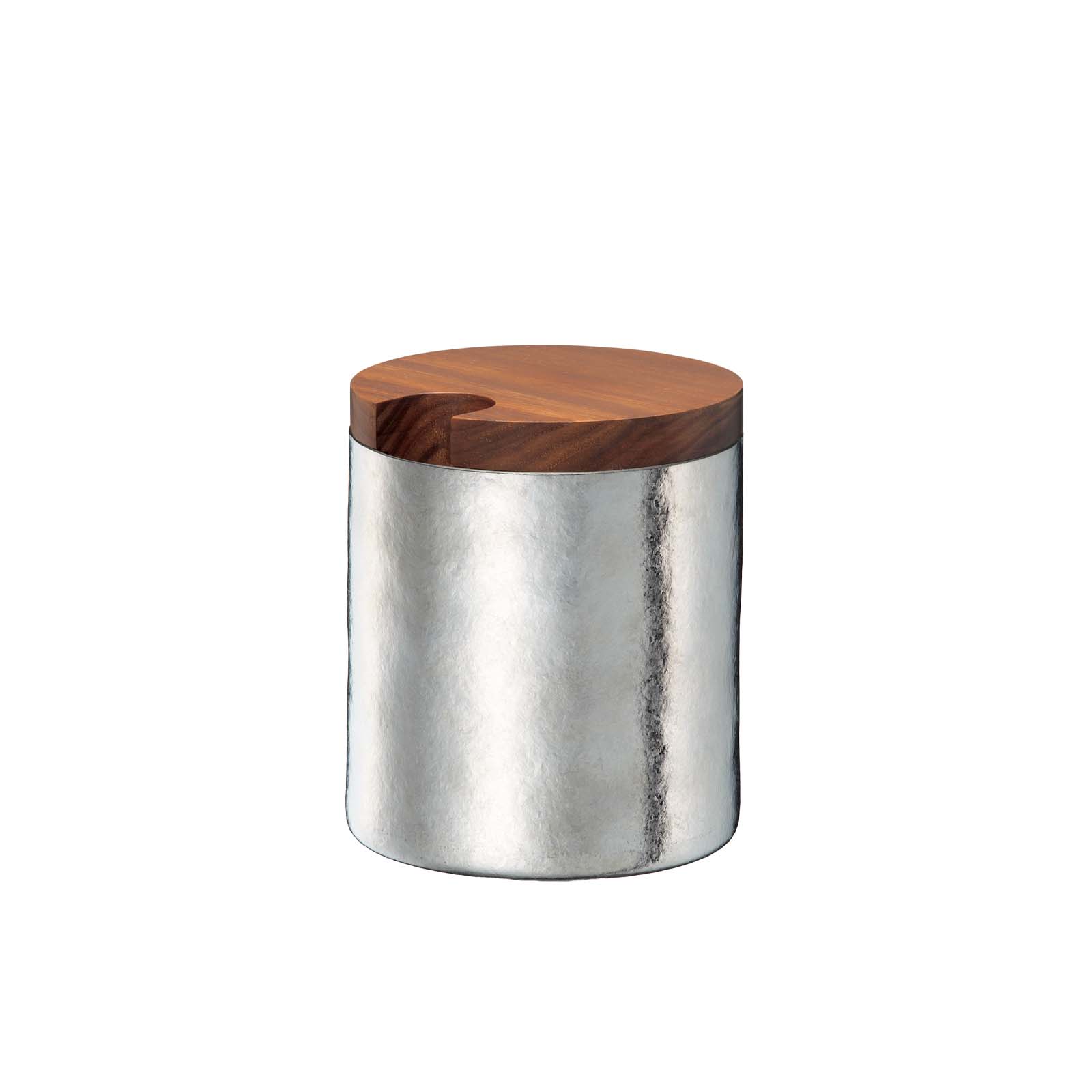 SUS Gallery - Ice pail