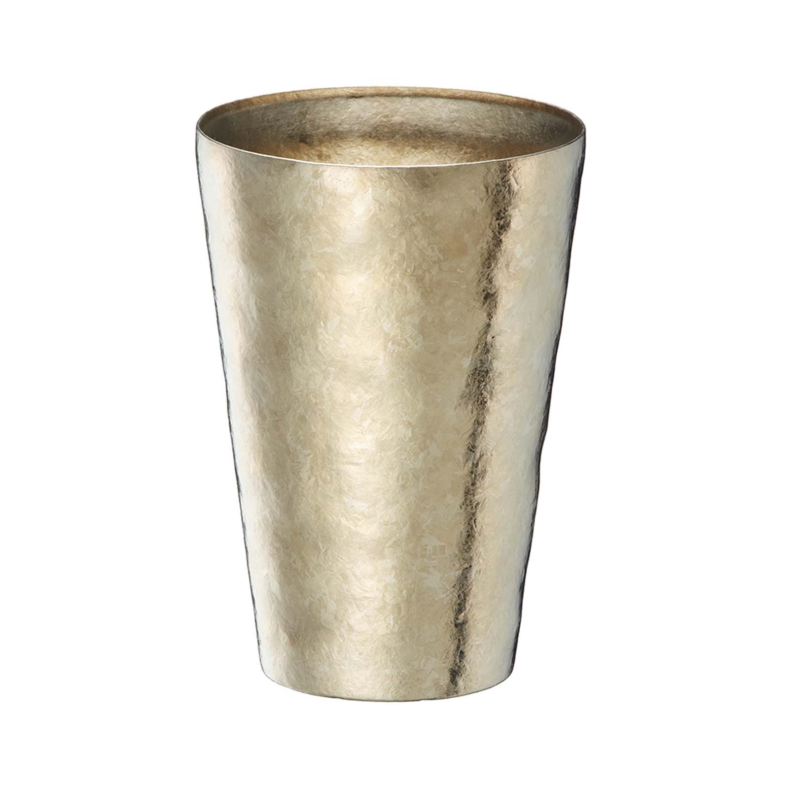 SUS Gallery - Multiple M