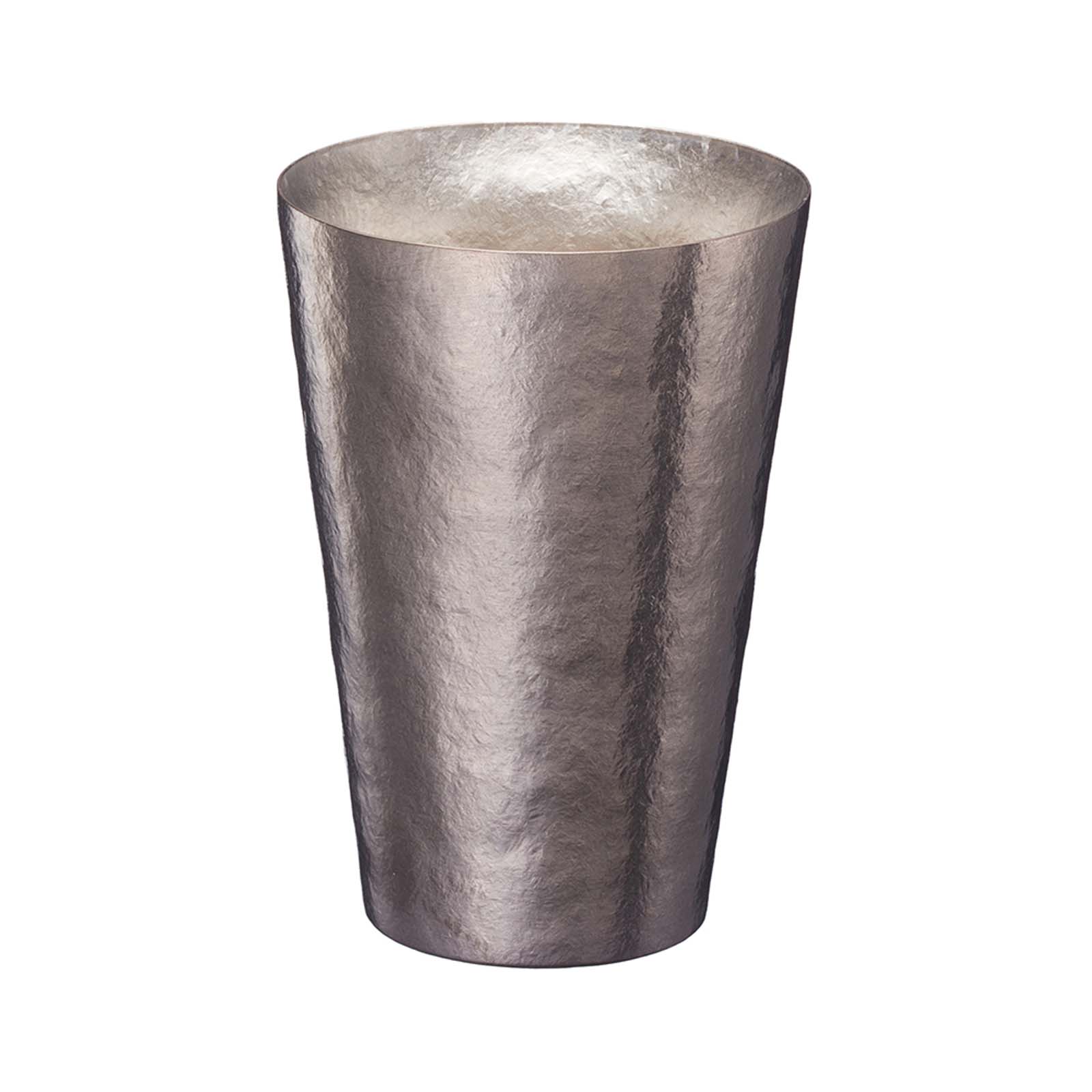 SUS Gallery - Multiple M