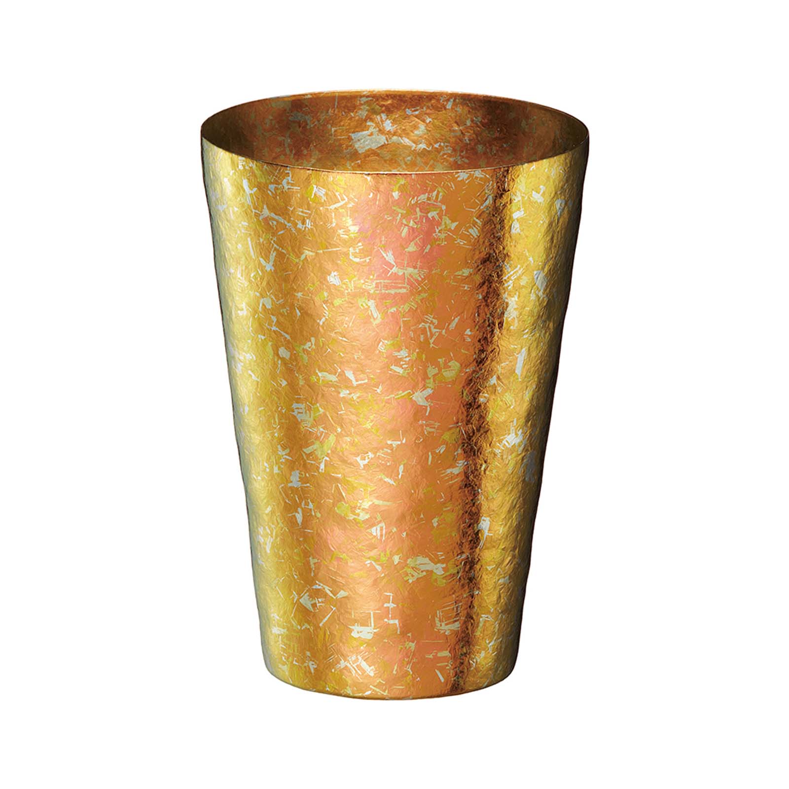 SUS Gallery - Multiple M