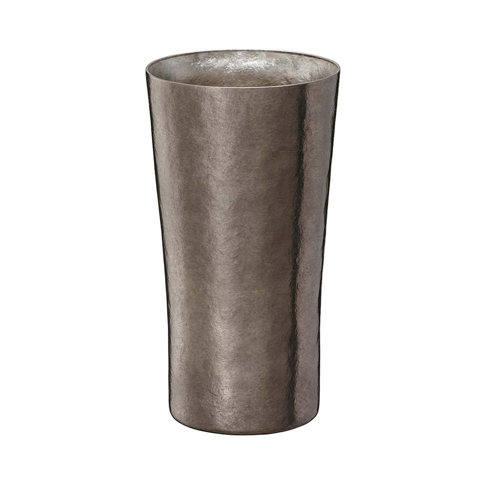 SUS Gallery - Pilsner