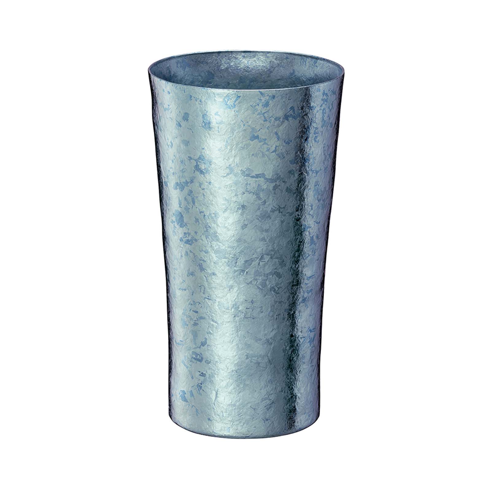 SUS Gallery - Pilsner