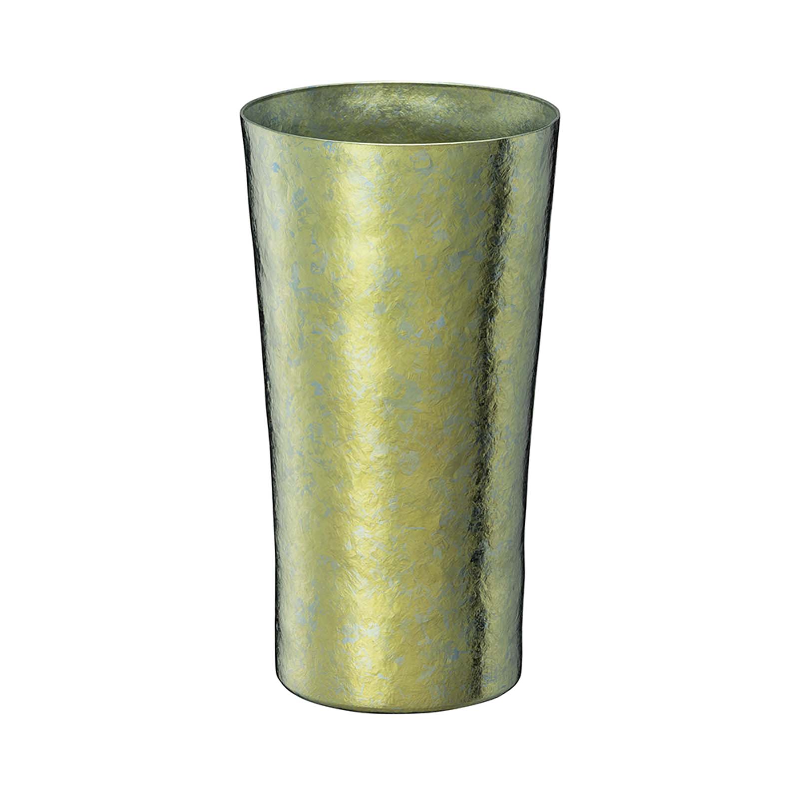 SUS Gallery - Pilsner