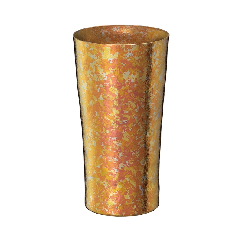 Pilsner by SUS Gallery - Rossana Orlandi