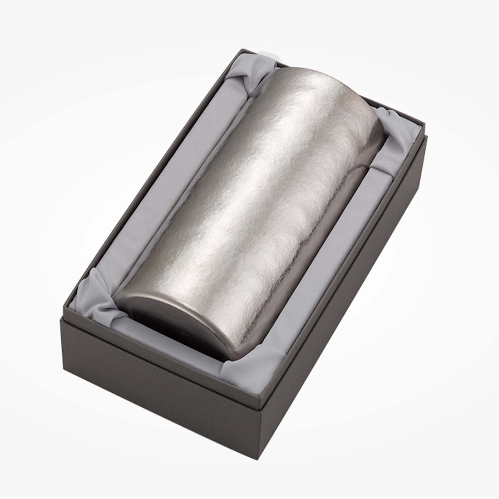 SUS Gallery - Pitcher S