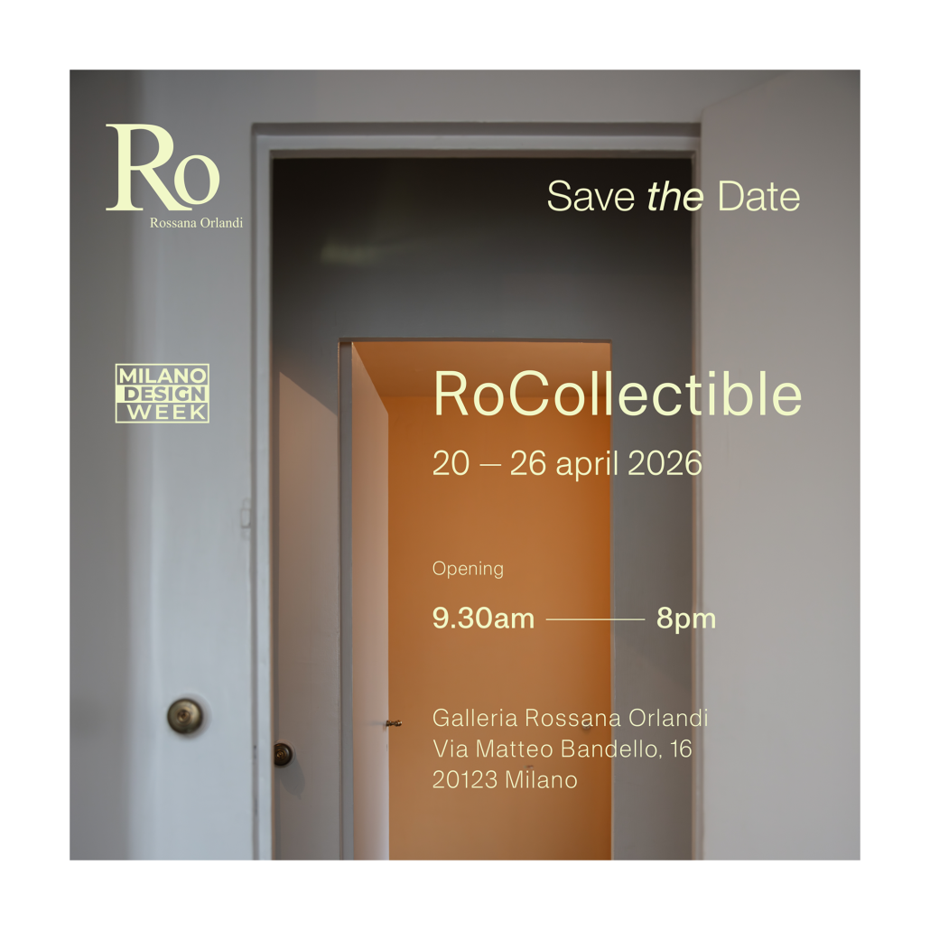 IMG _ RoCollectible 2026