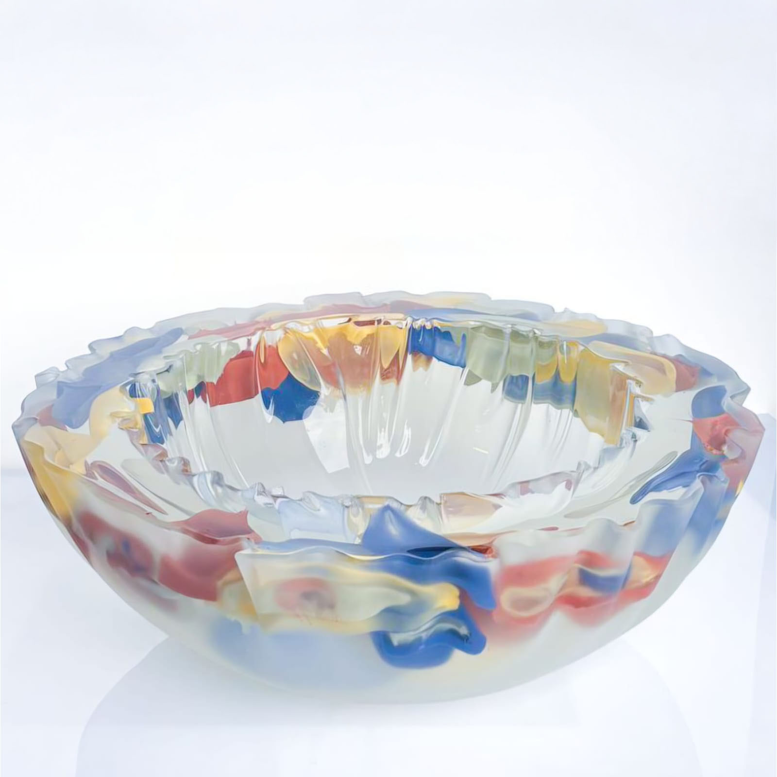 Alessandro Ciffo - Ice bucket large special edition
