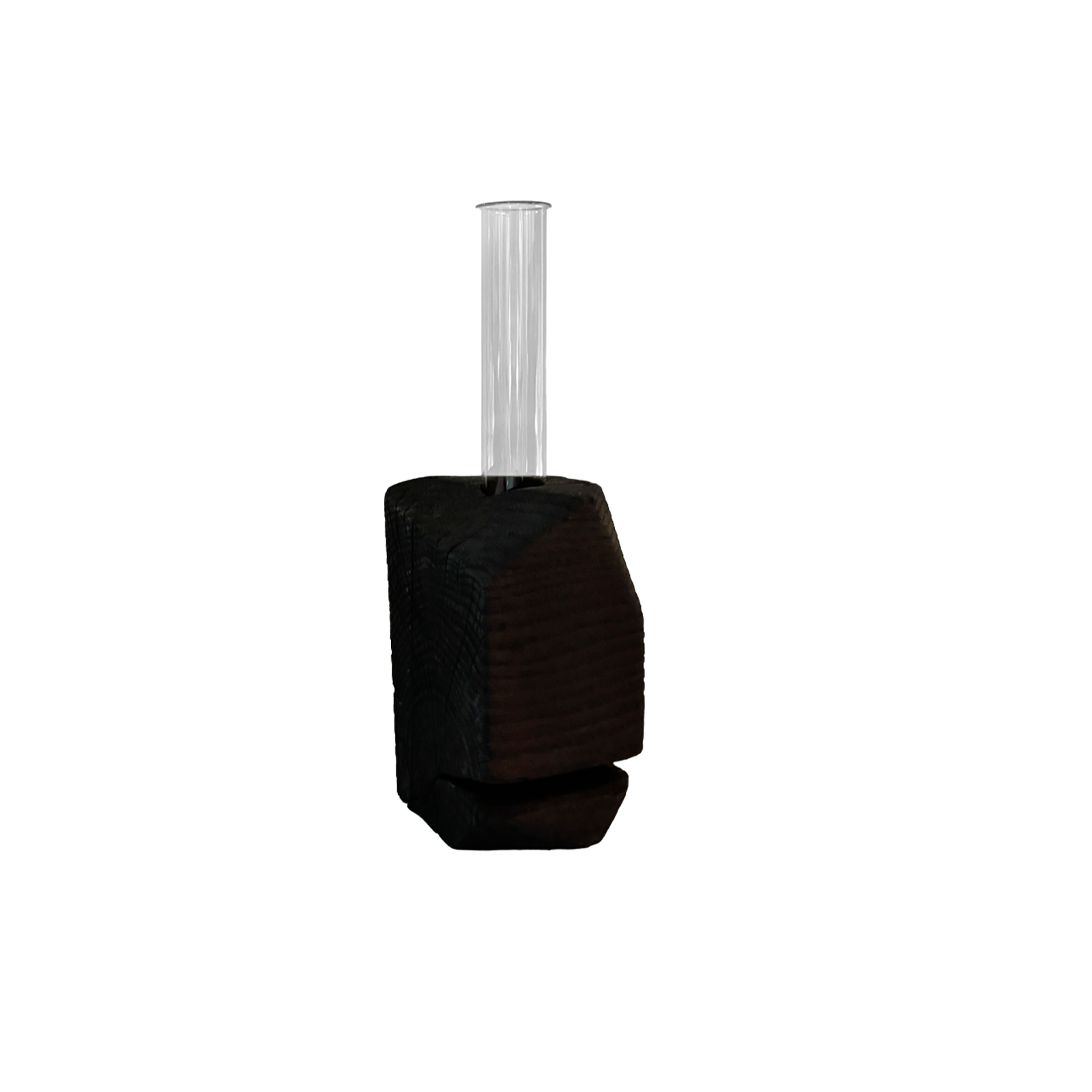 Michaela Vrbkova - vase SYMBIONT 04