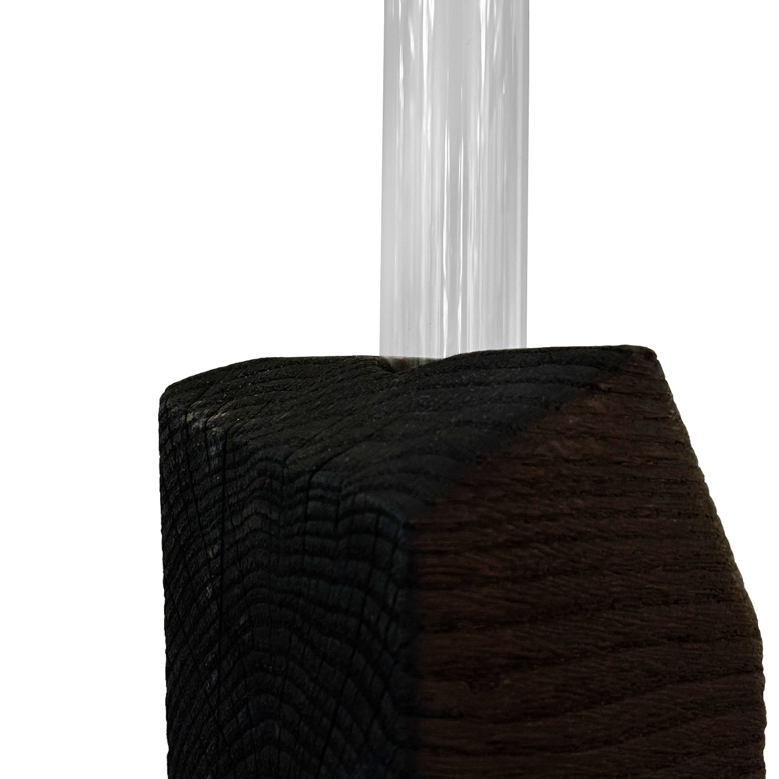 Michaela Vrbkova - vase SYMBIONT 04