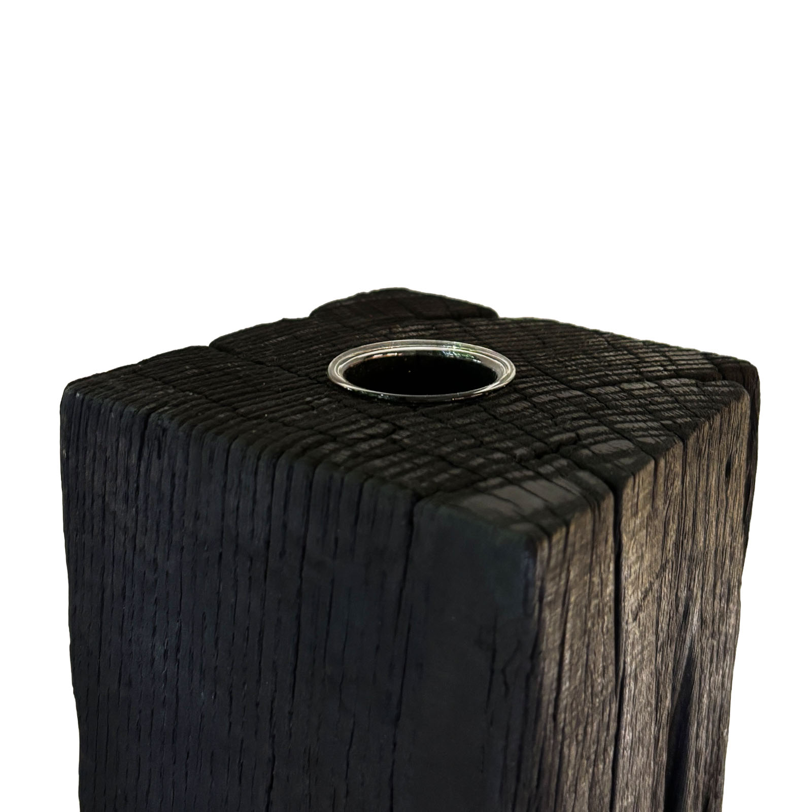 Michaela Vrbkova - vase SYMBIONT 17 _ 3