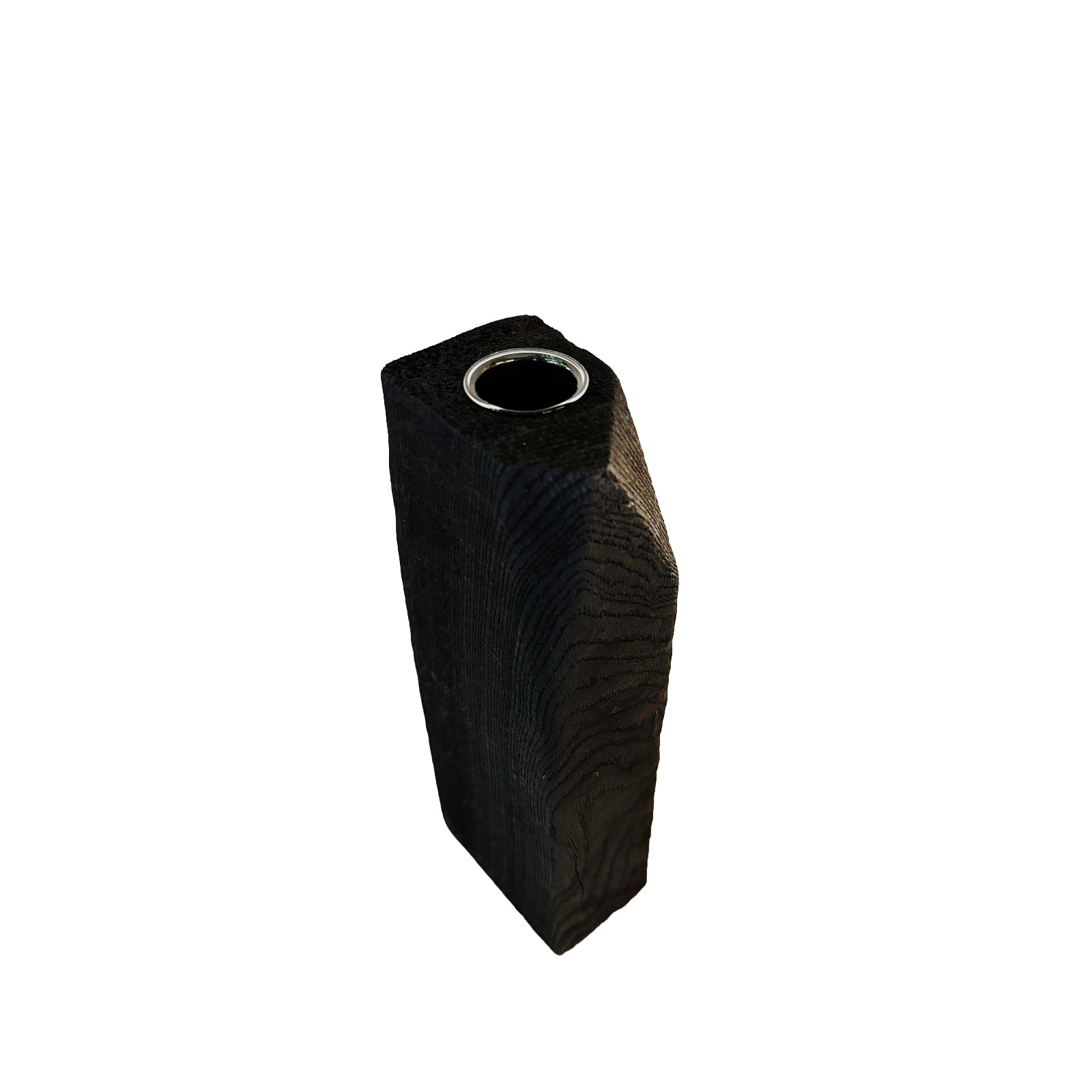Michaela Vrbkova - vase SYMBIONT 19