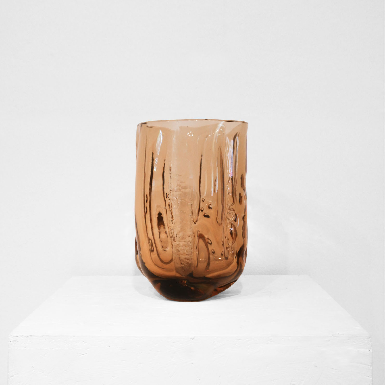 Hana Hillerova - Remix vassel M brown