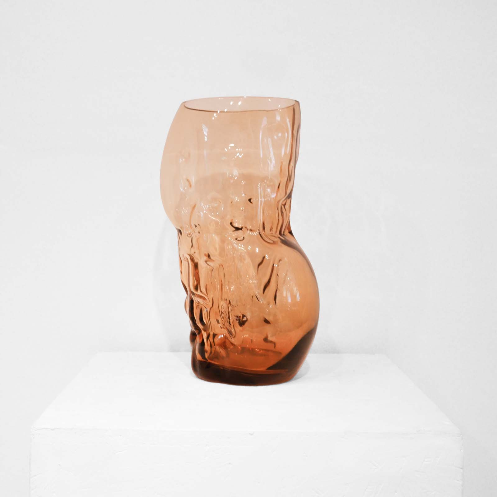 Hana Hillerova - Remix vassel L brown