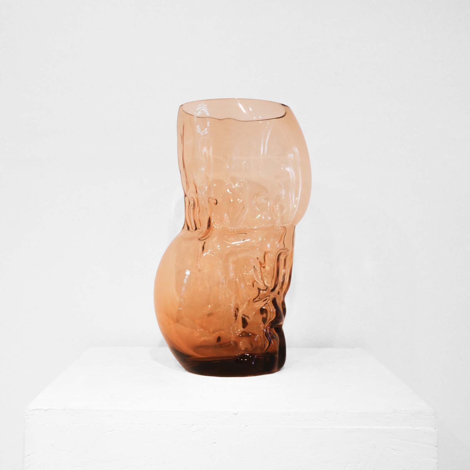 Hana Hillerova - Remix vassel L brown