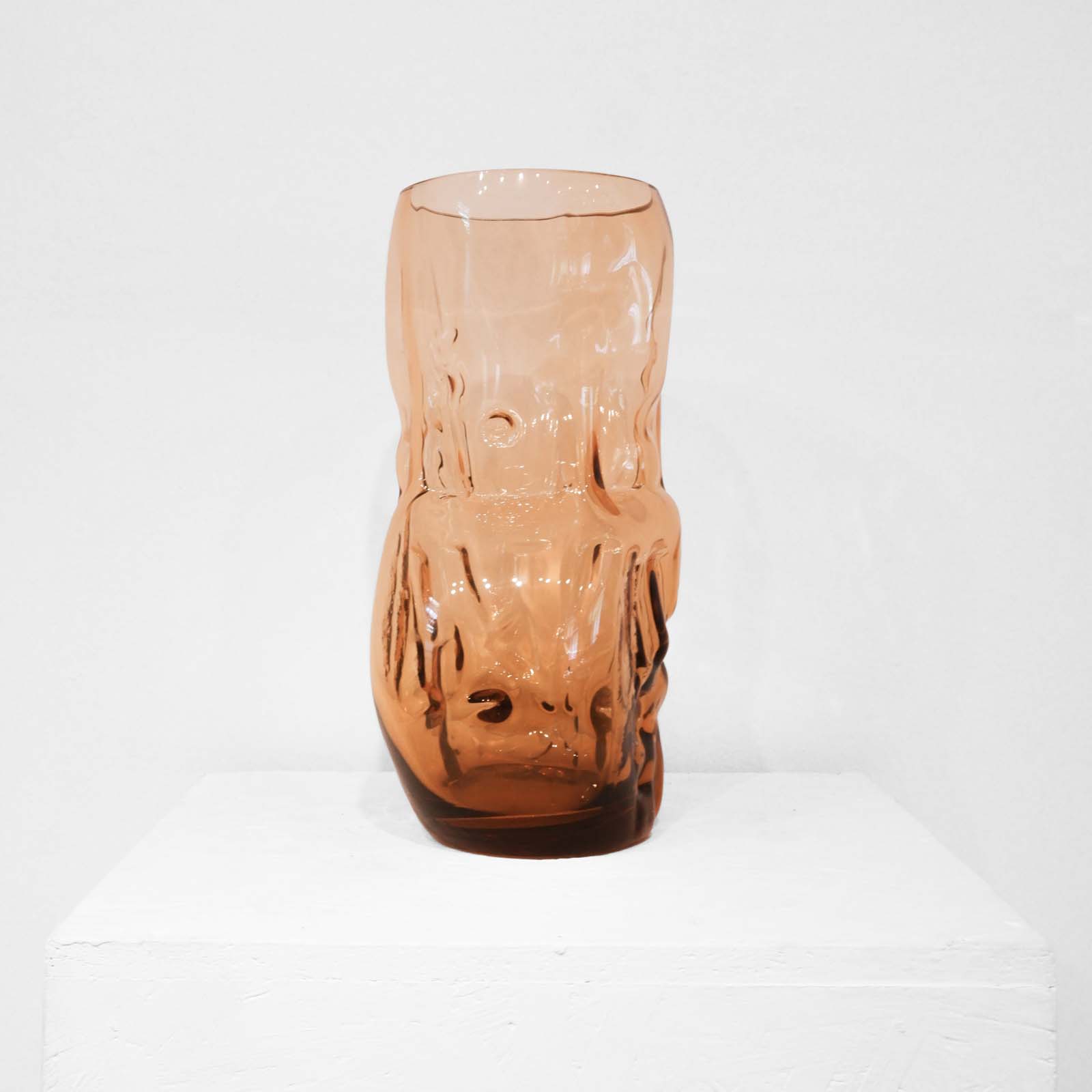 Hana Hillerova - Remix vassel L brown